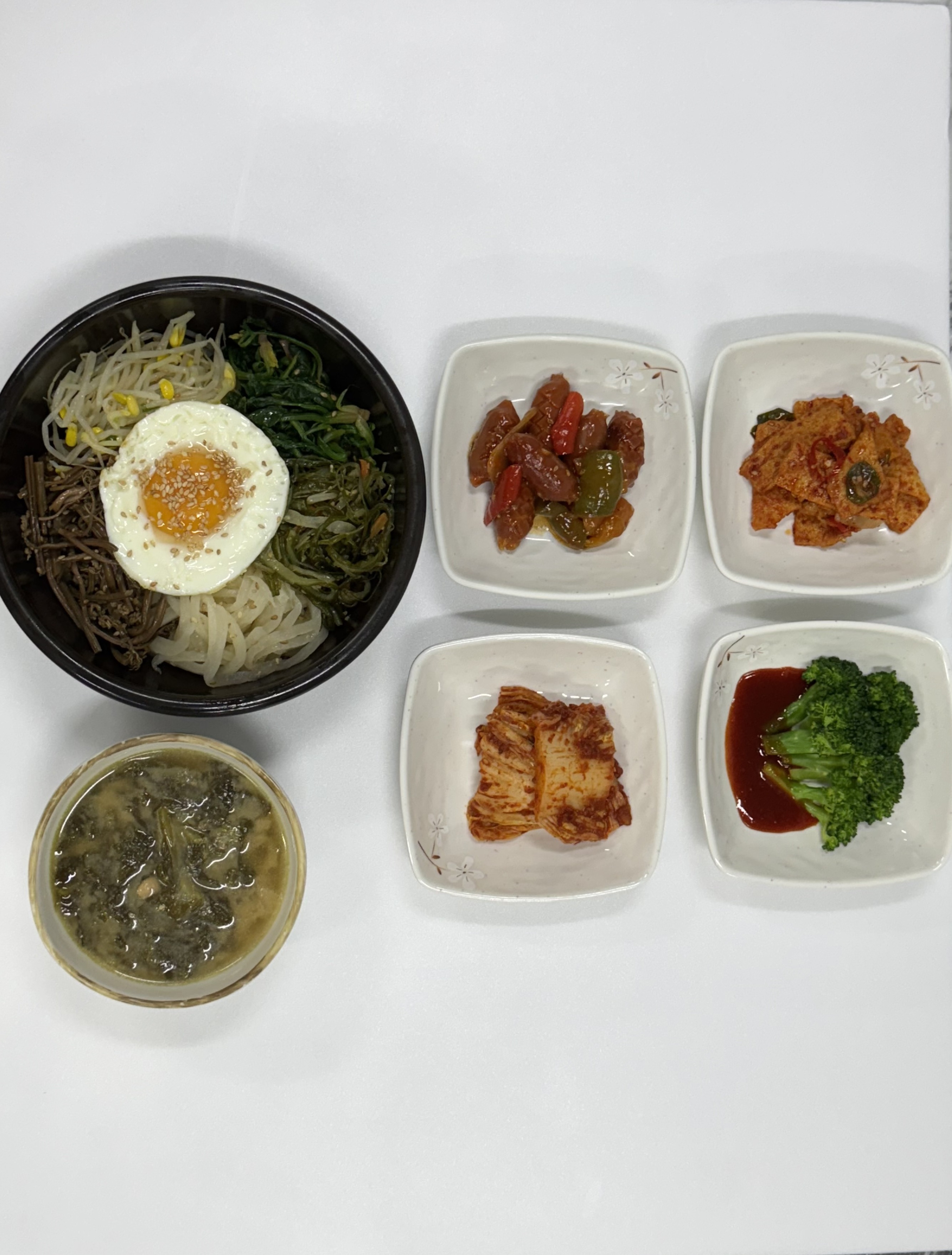 조은식당 사진 7
