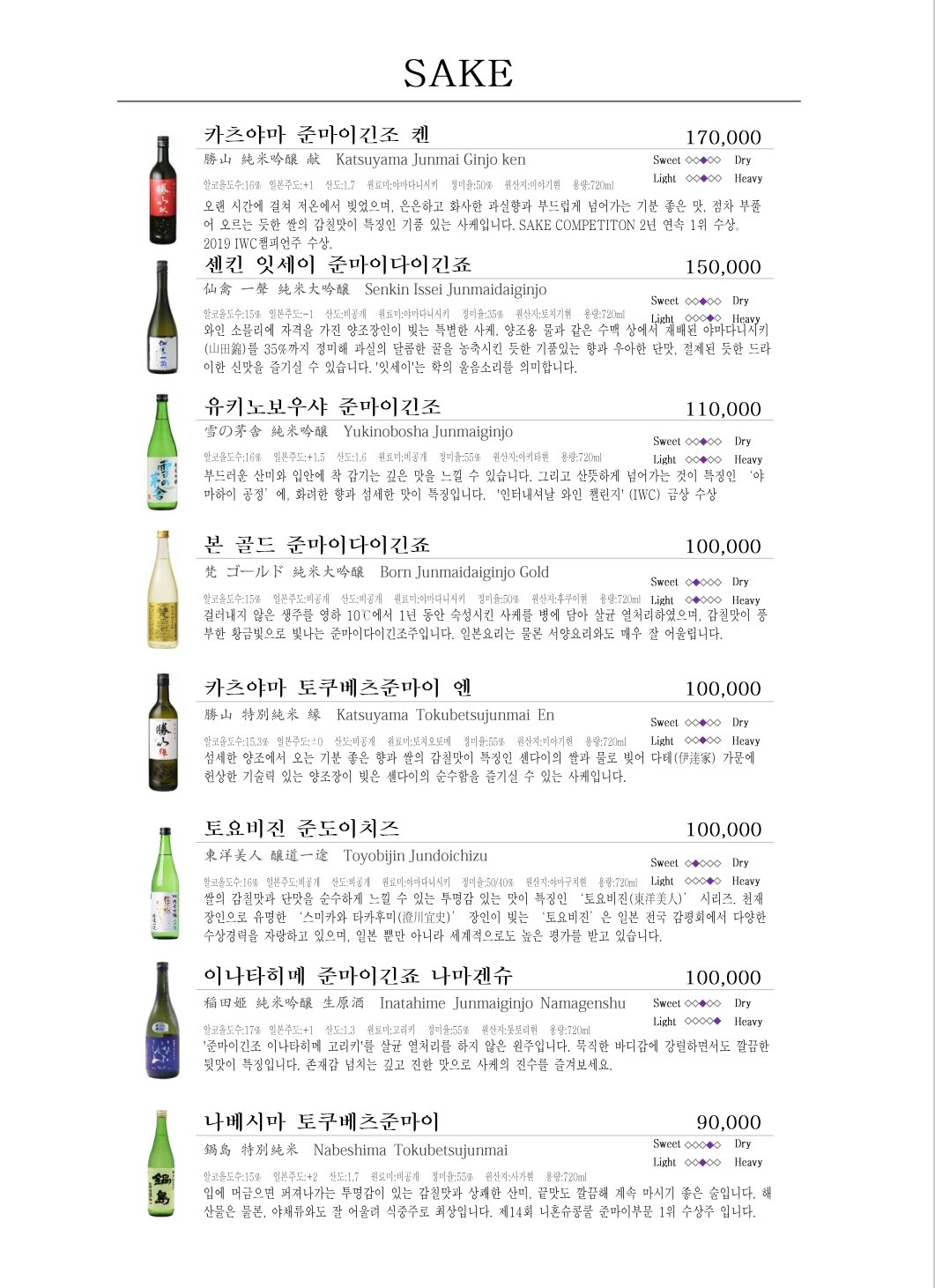 지칸 1호점 사진 7