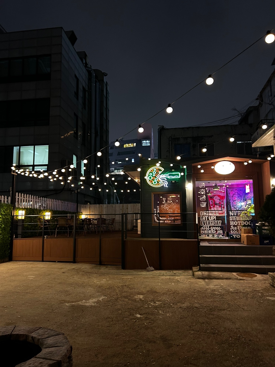 보통의숲 사진 4