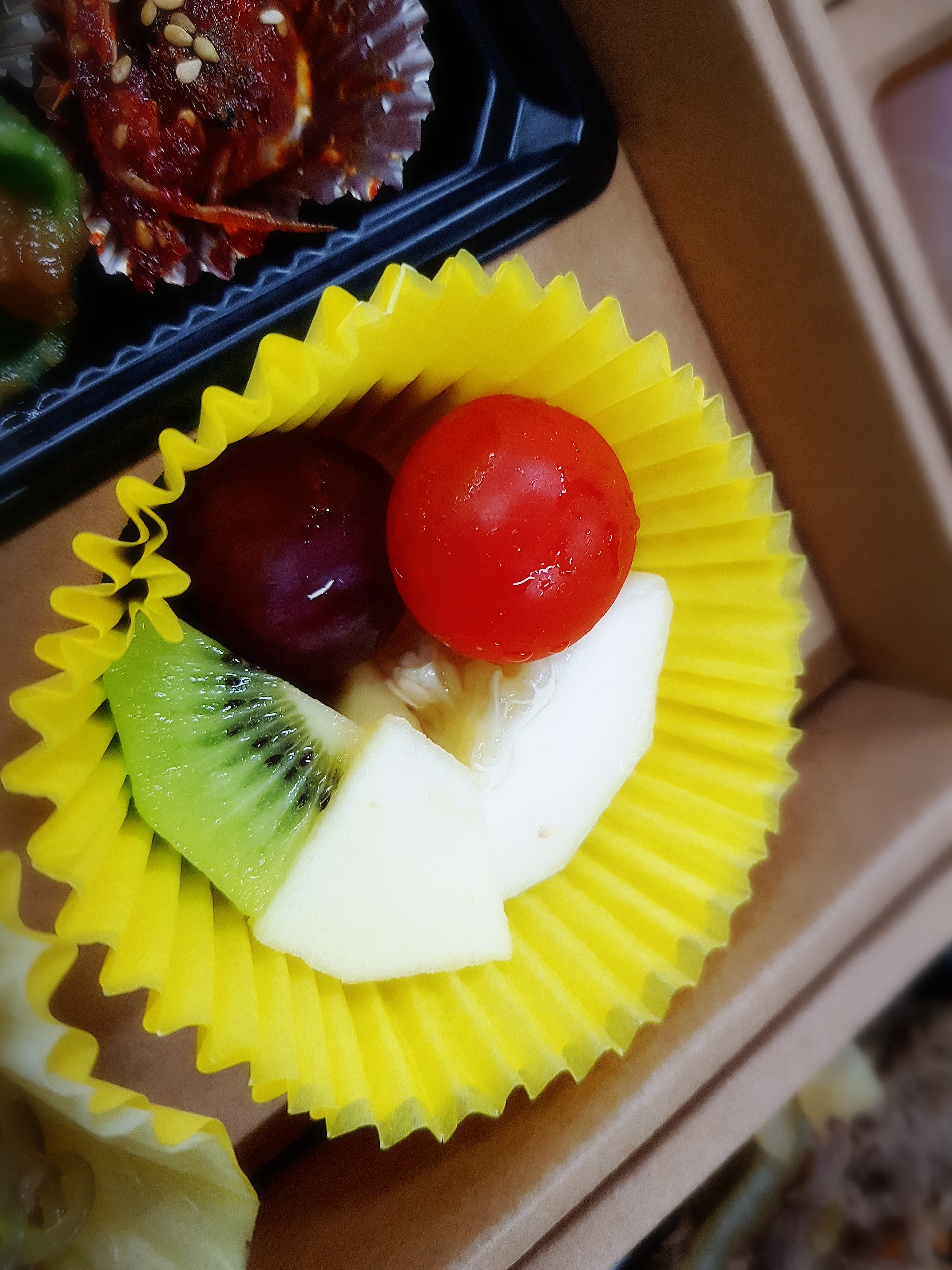 내모안애 사진 3