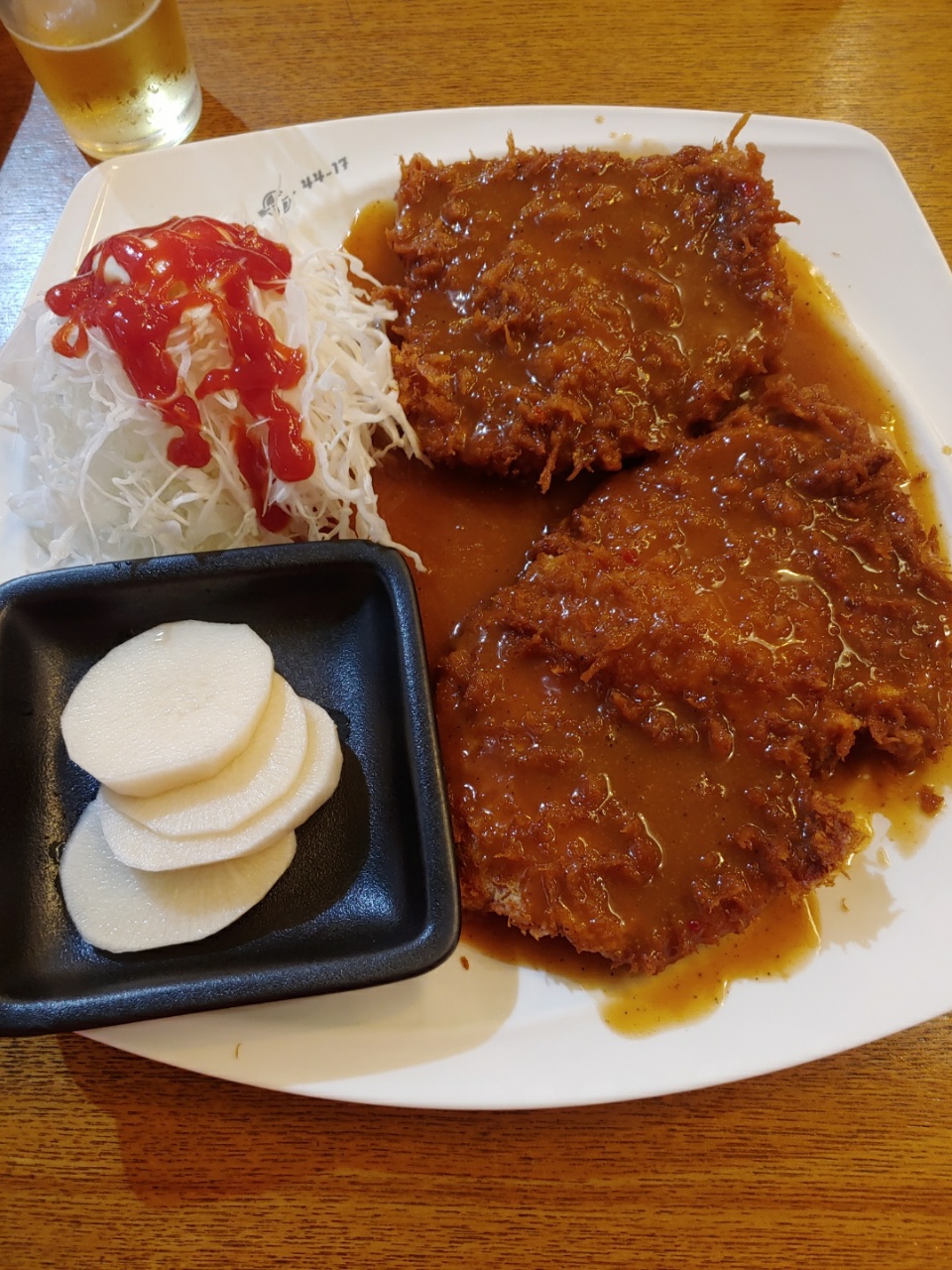 술노리아 사진 7