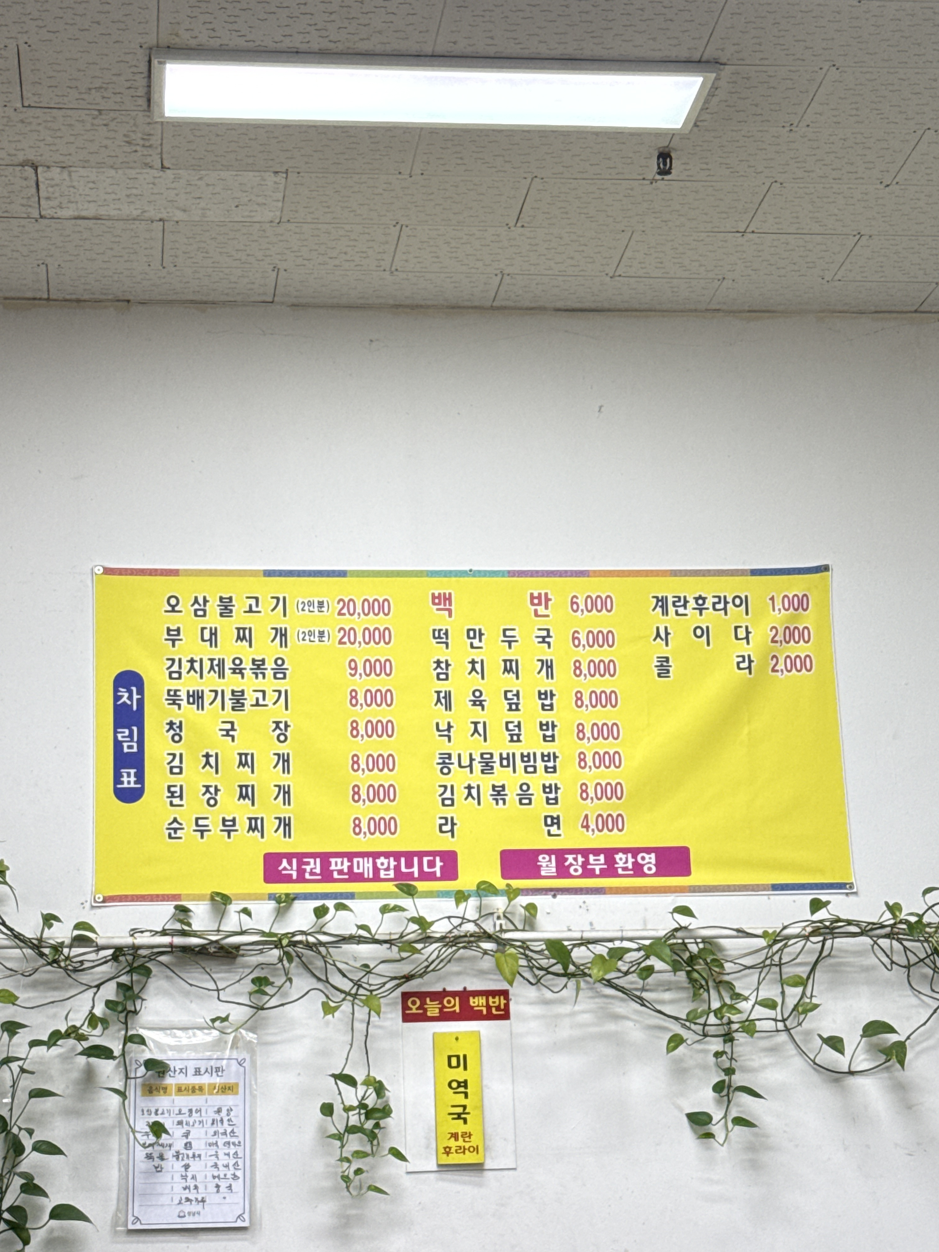 미락 사진 2
