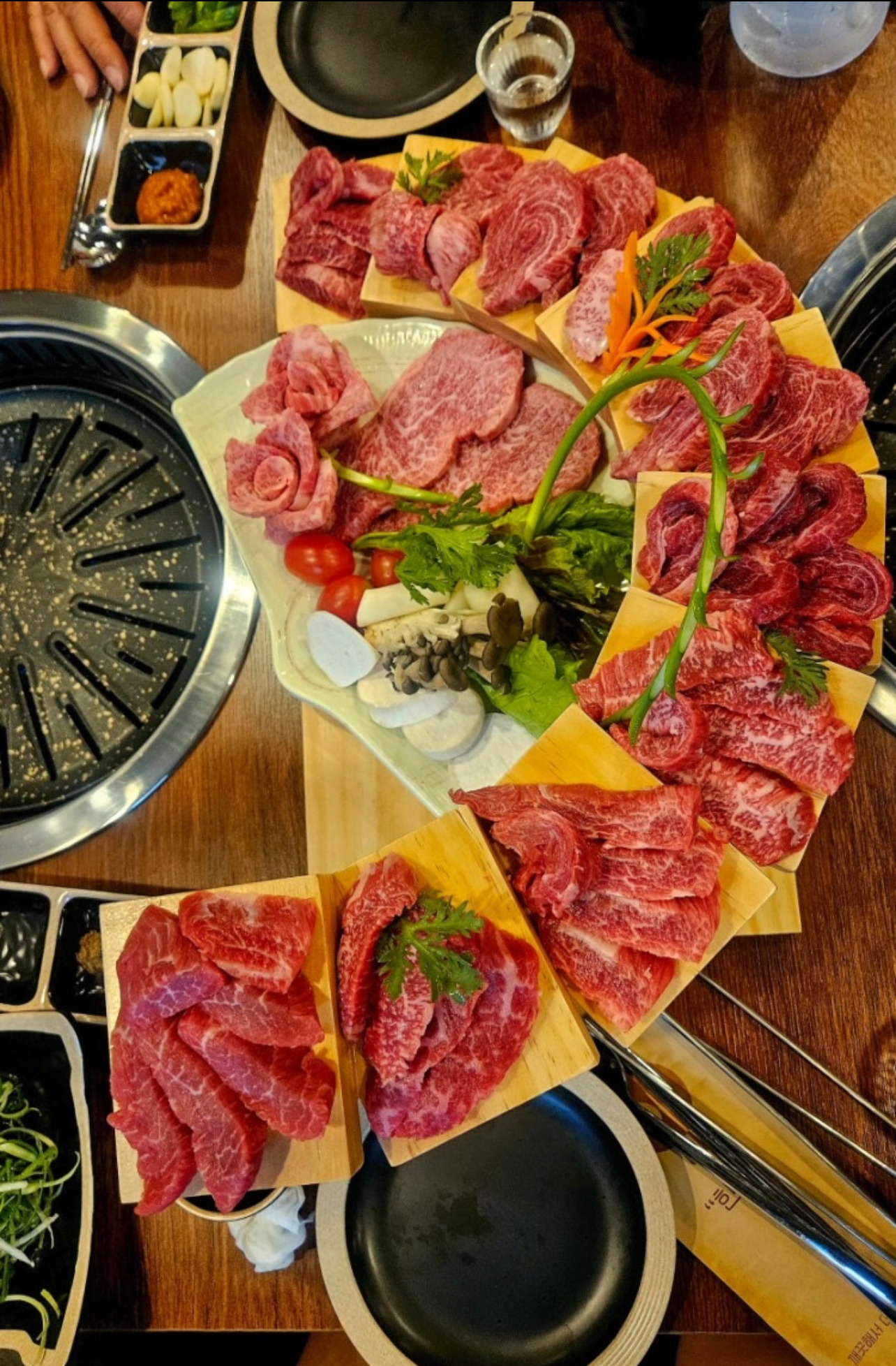 소담 6