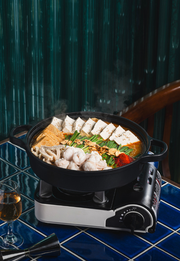 도림항 영등포점 사진 5
