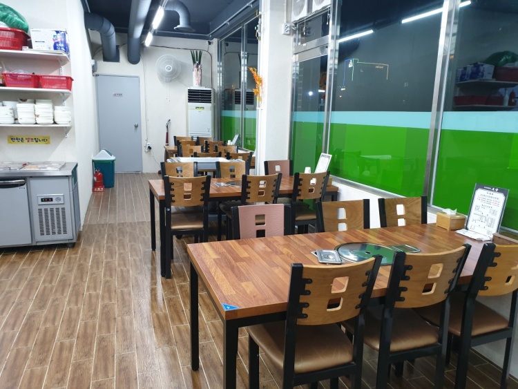 토담 사진 5