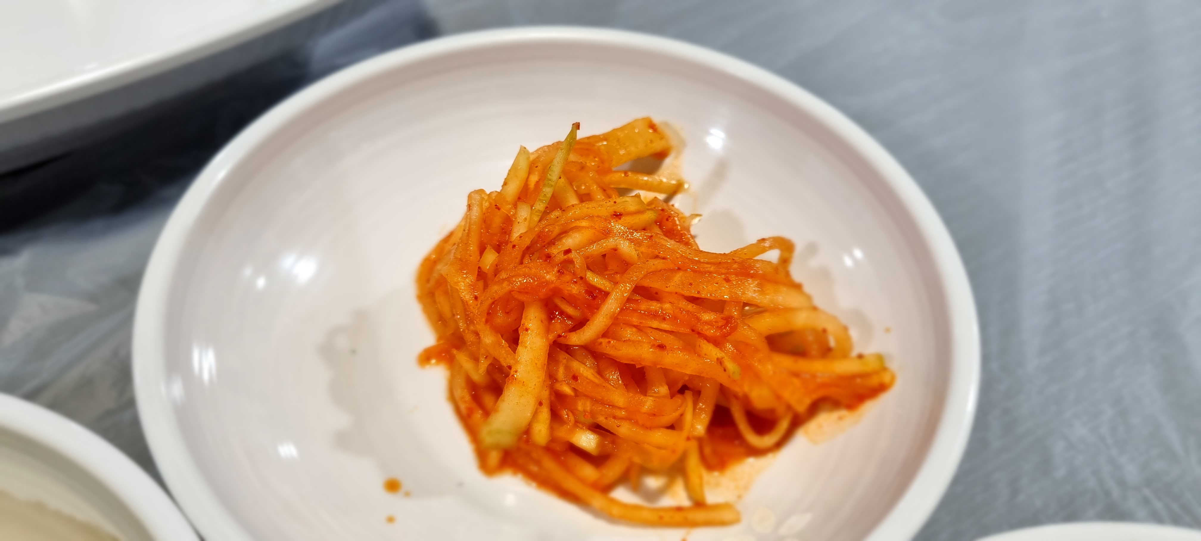 복이아구찜 사진 7