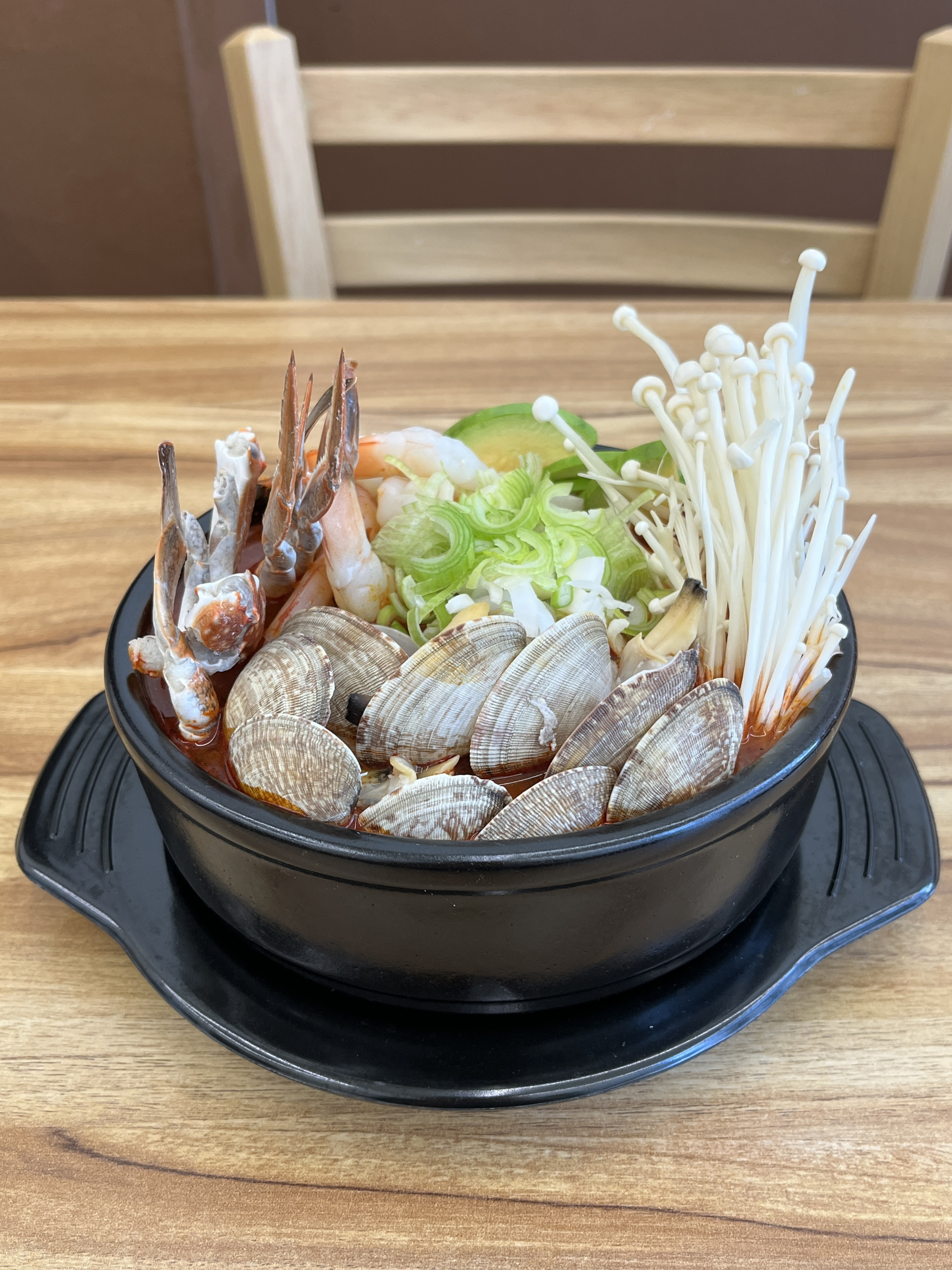 씨유순두부 사진 8