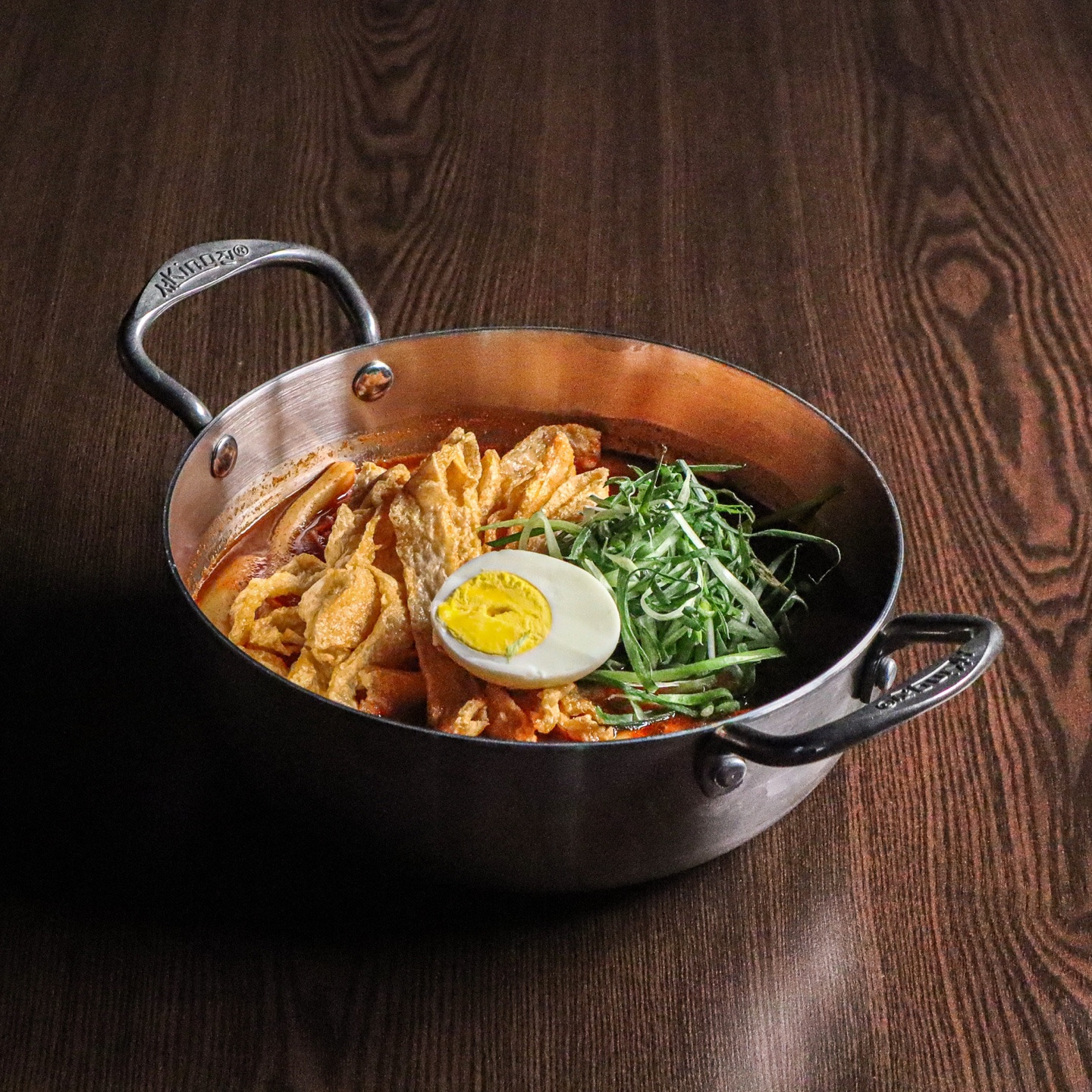 강남오뎅 사진 5