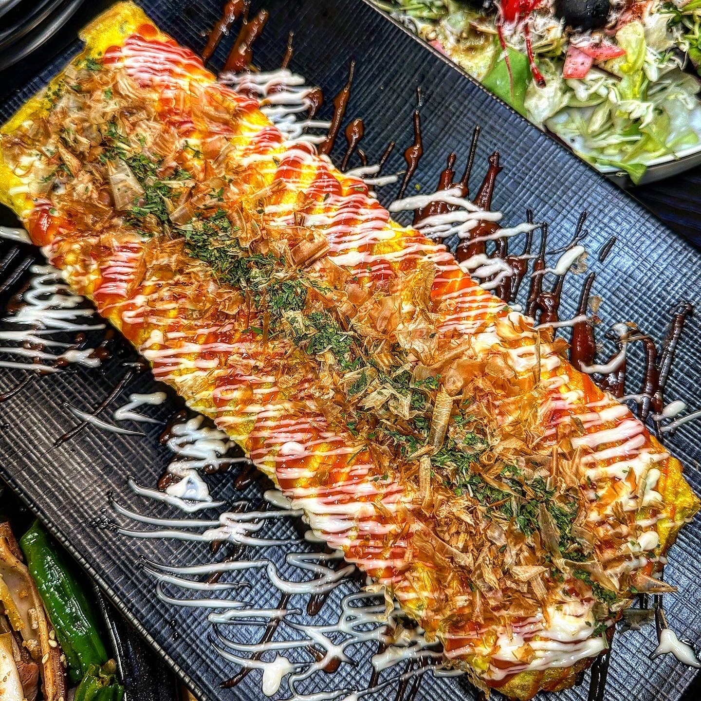 명지주점 백야 대표 사진