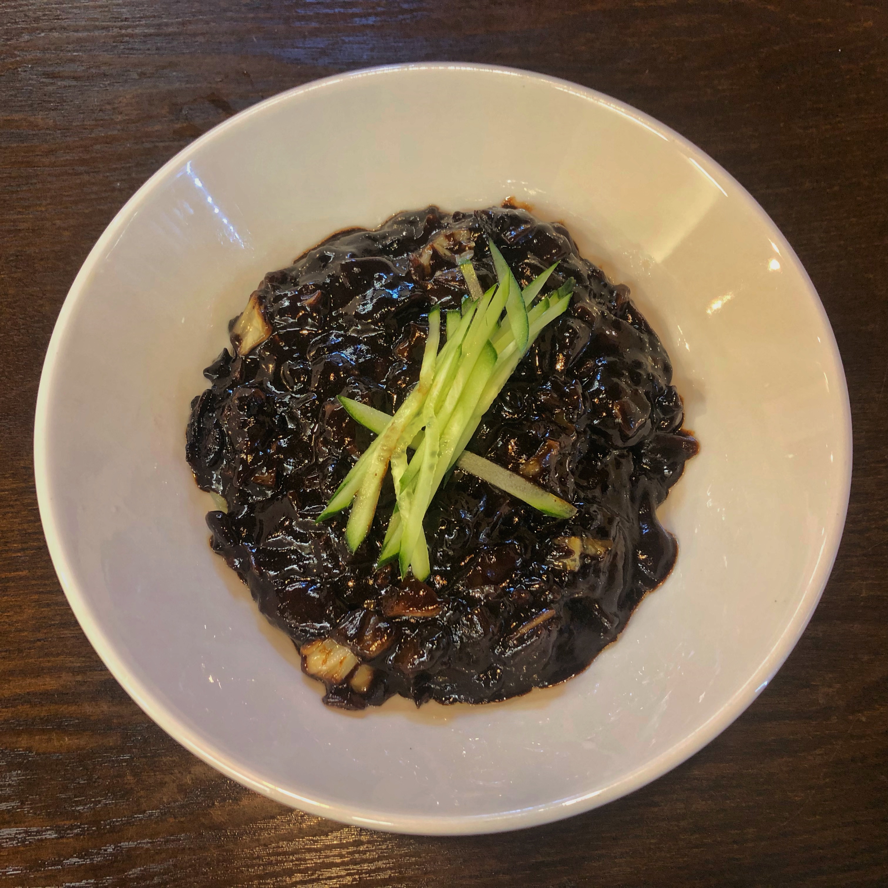 Bangbaebanjeom 6