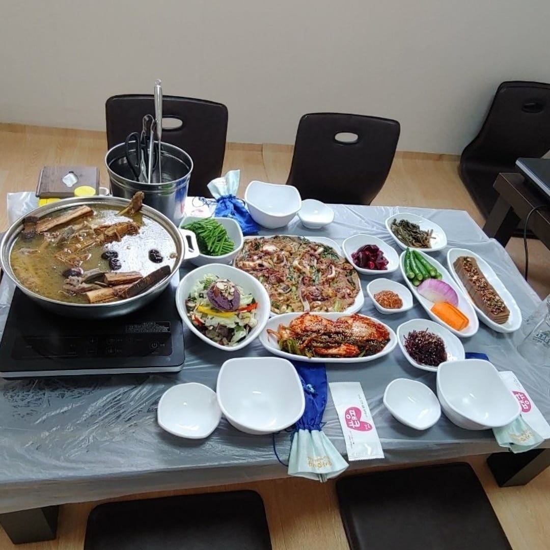 오리집 사진 6