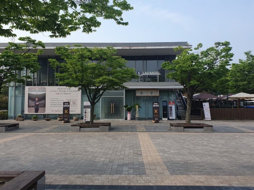 진심 사진 8