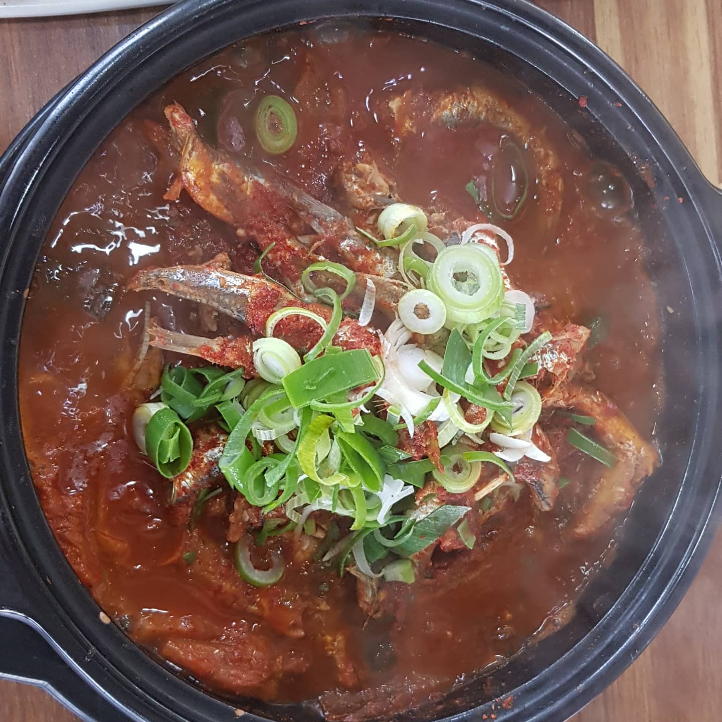 뻘 사진 8