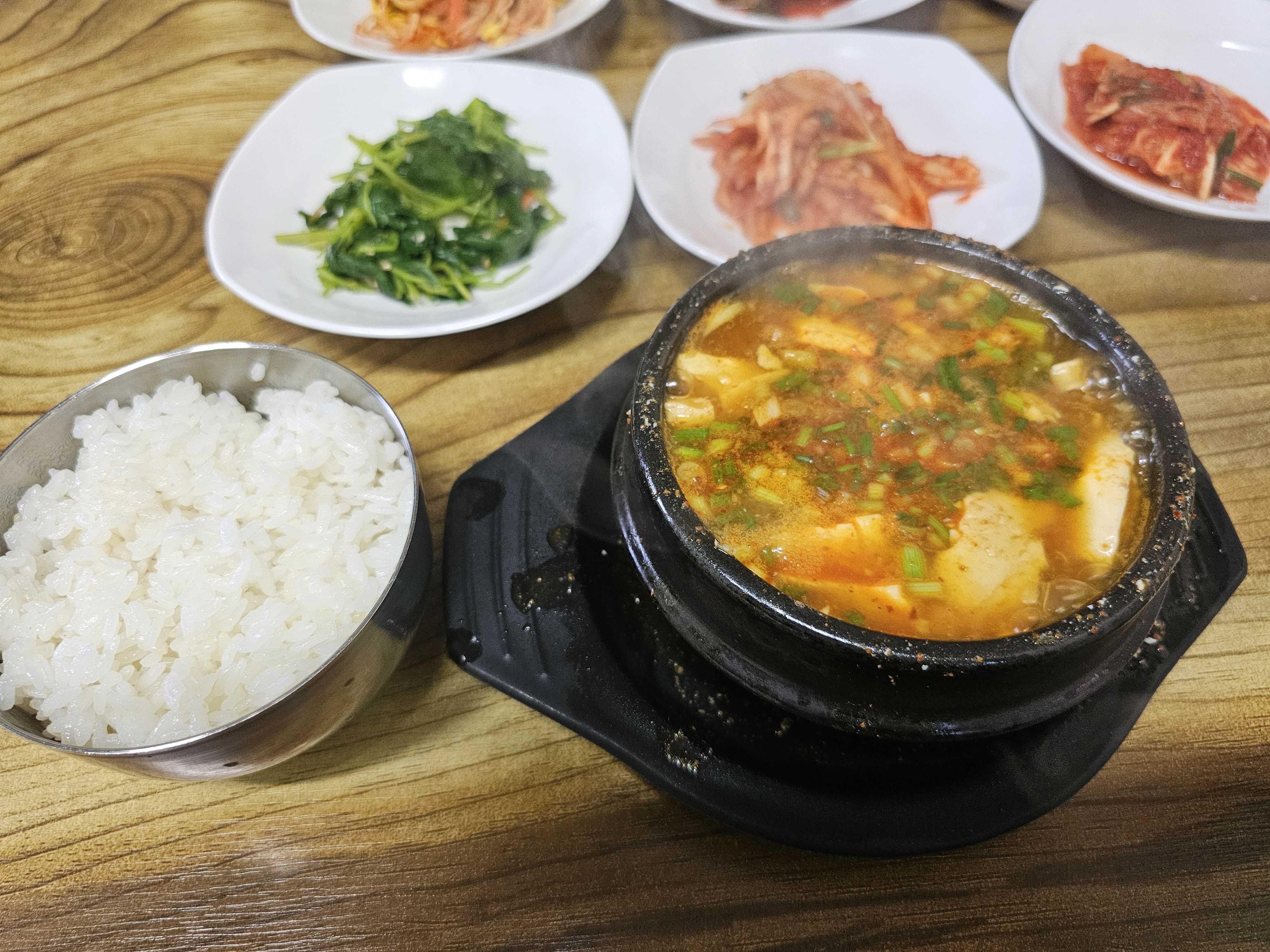 Daeilsikdang 3