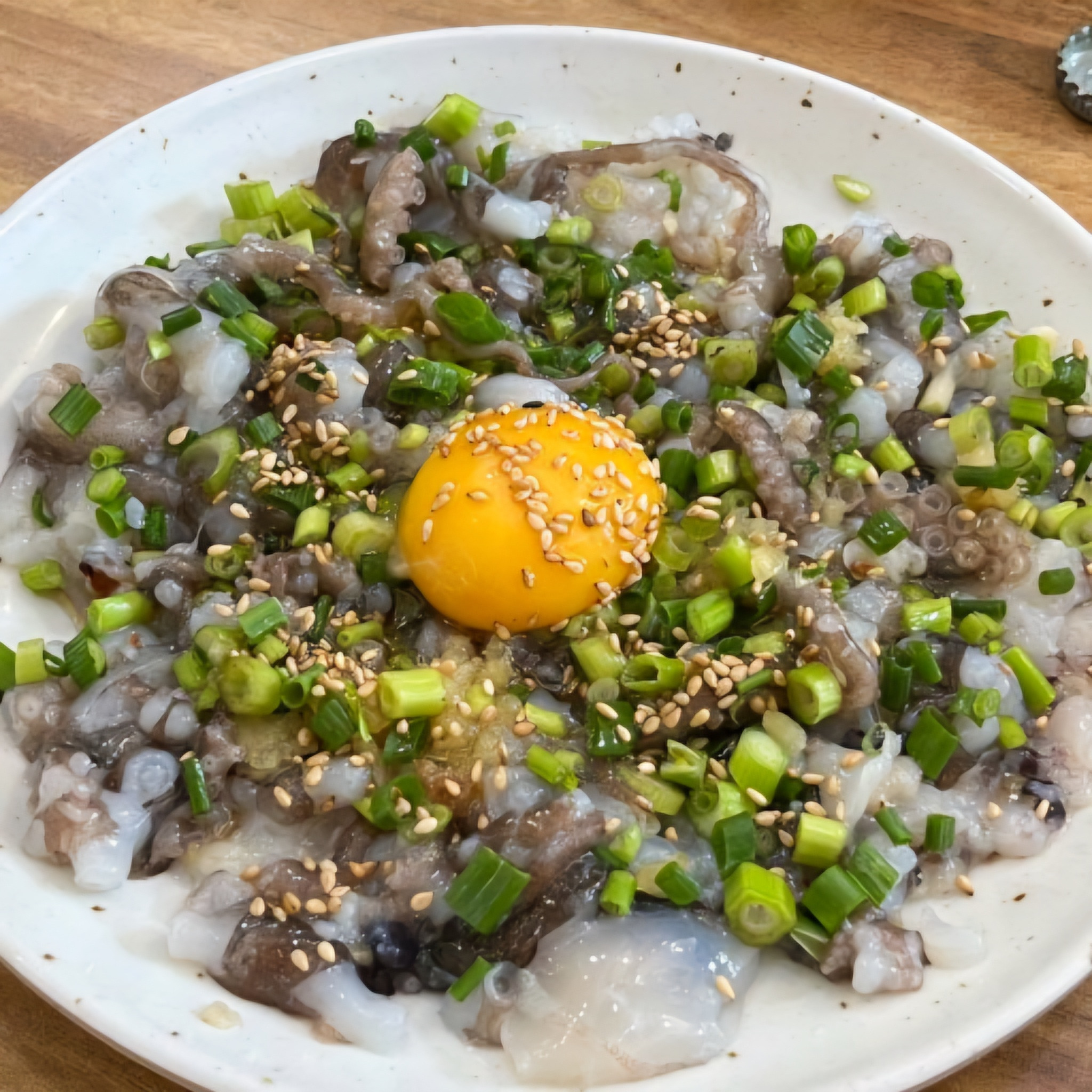 주막봉래나루 사진 3