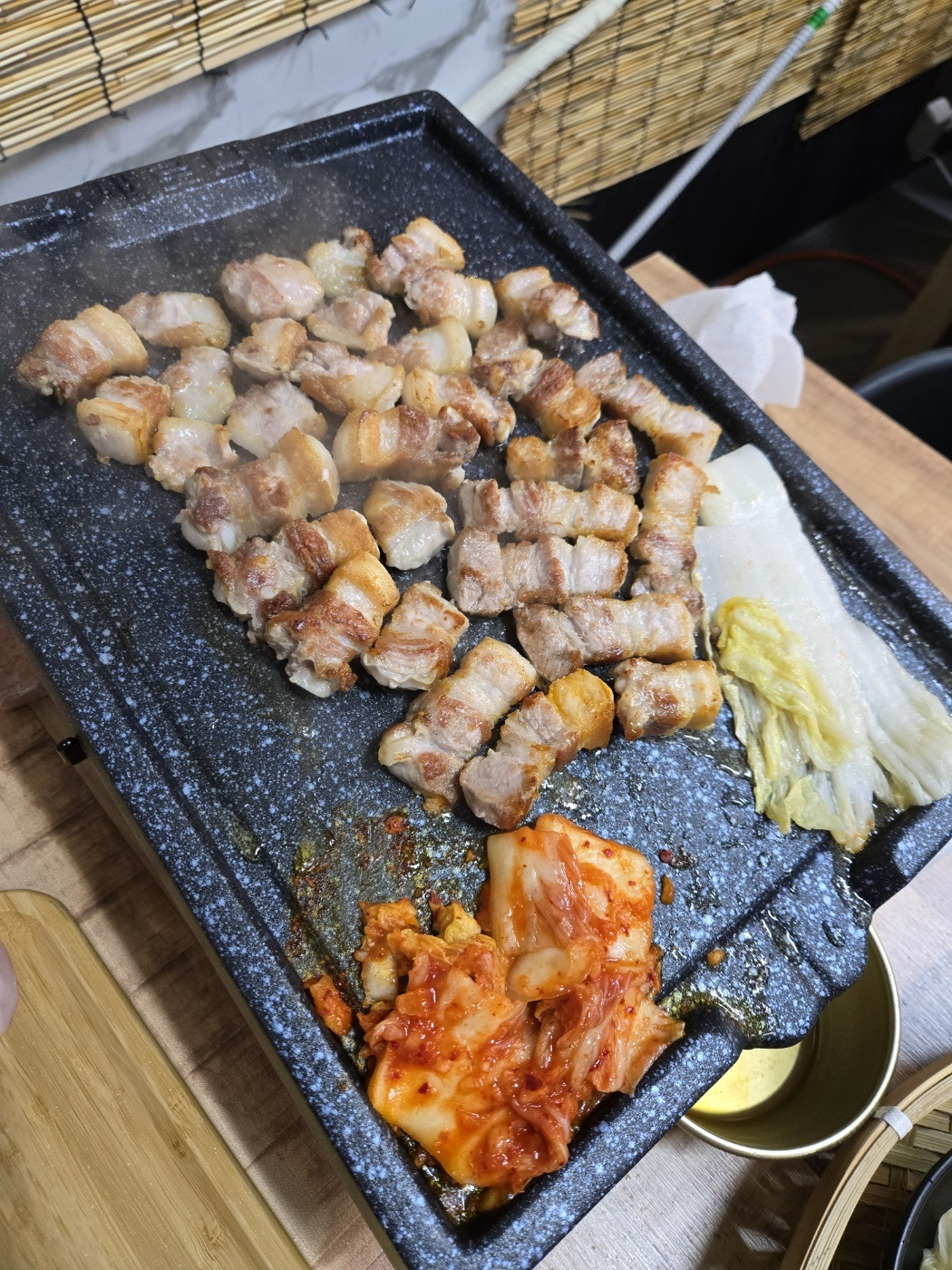 돈현이네 사진 4