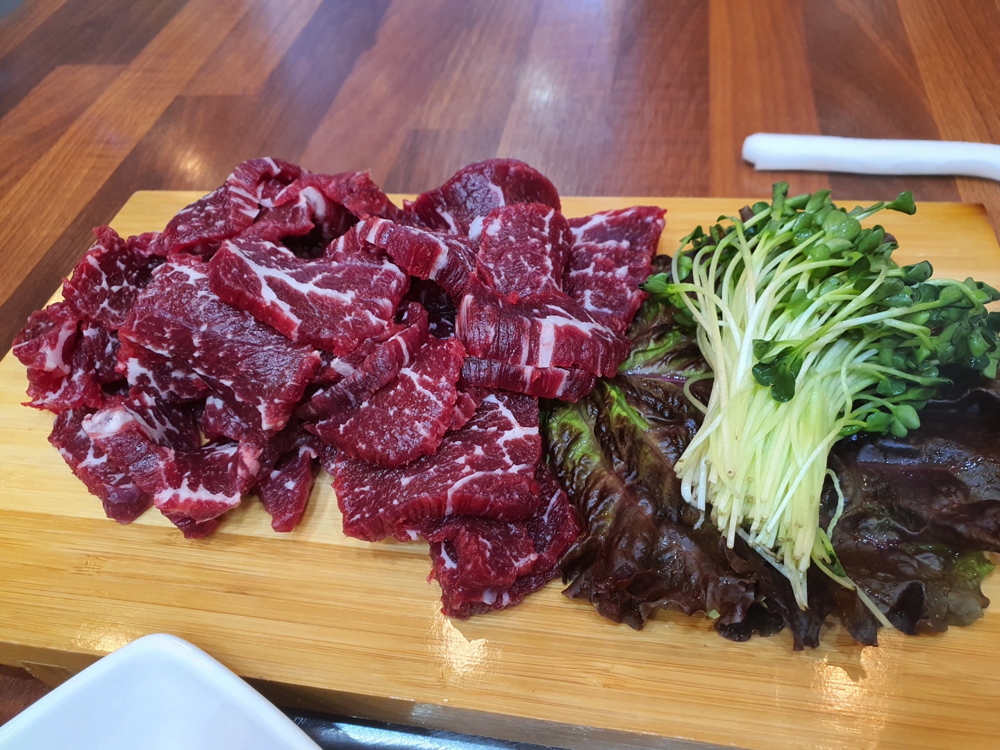 중앙식당 1