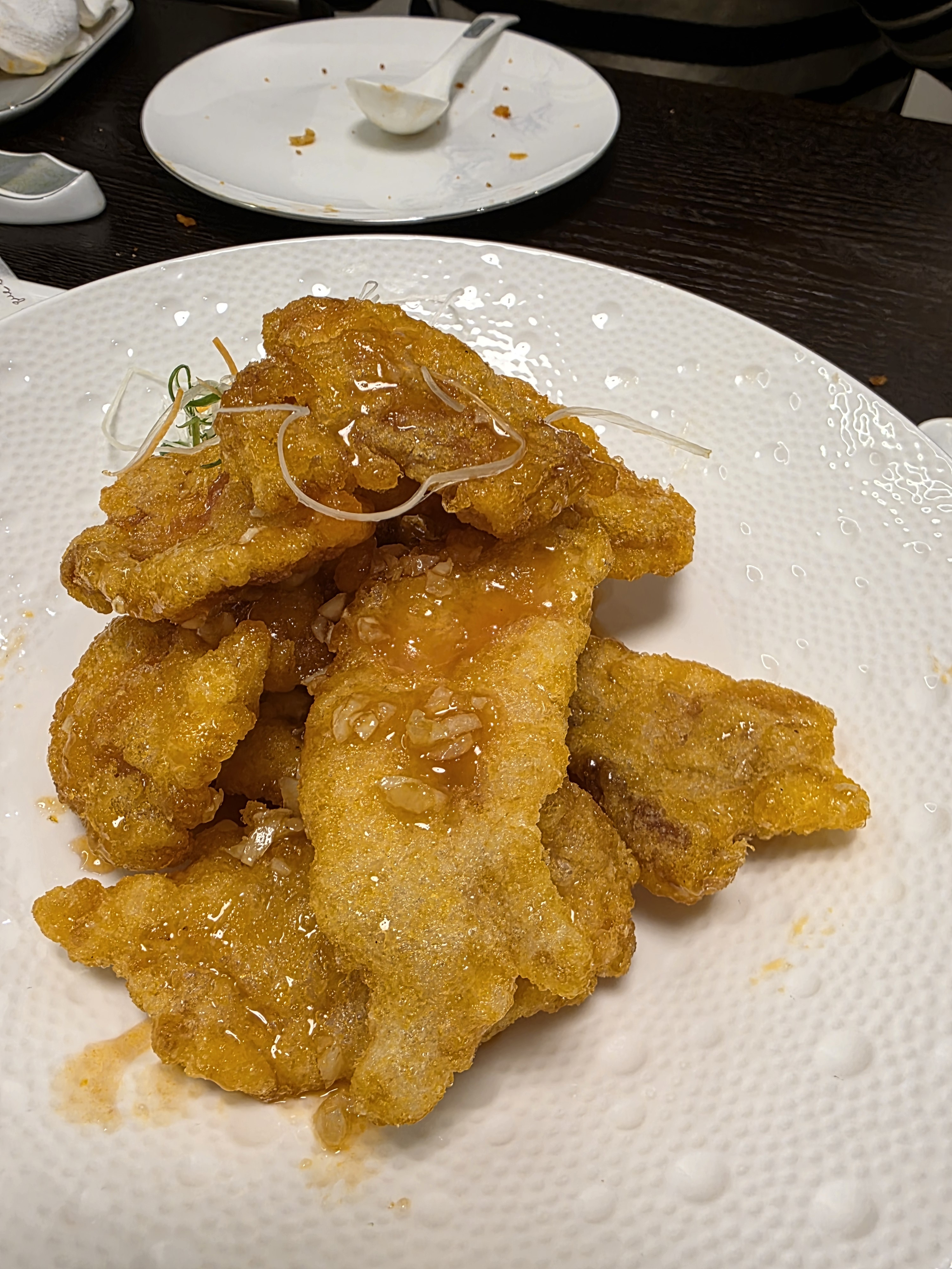 유란 사진 4