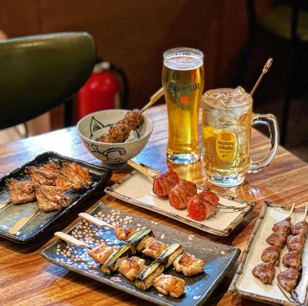 쿠시야 사진 7
