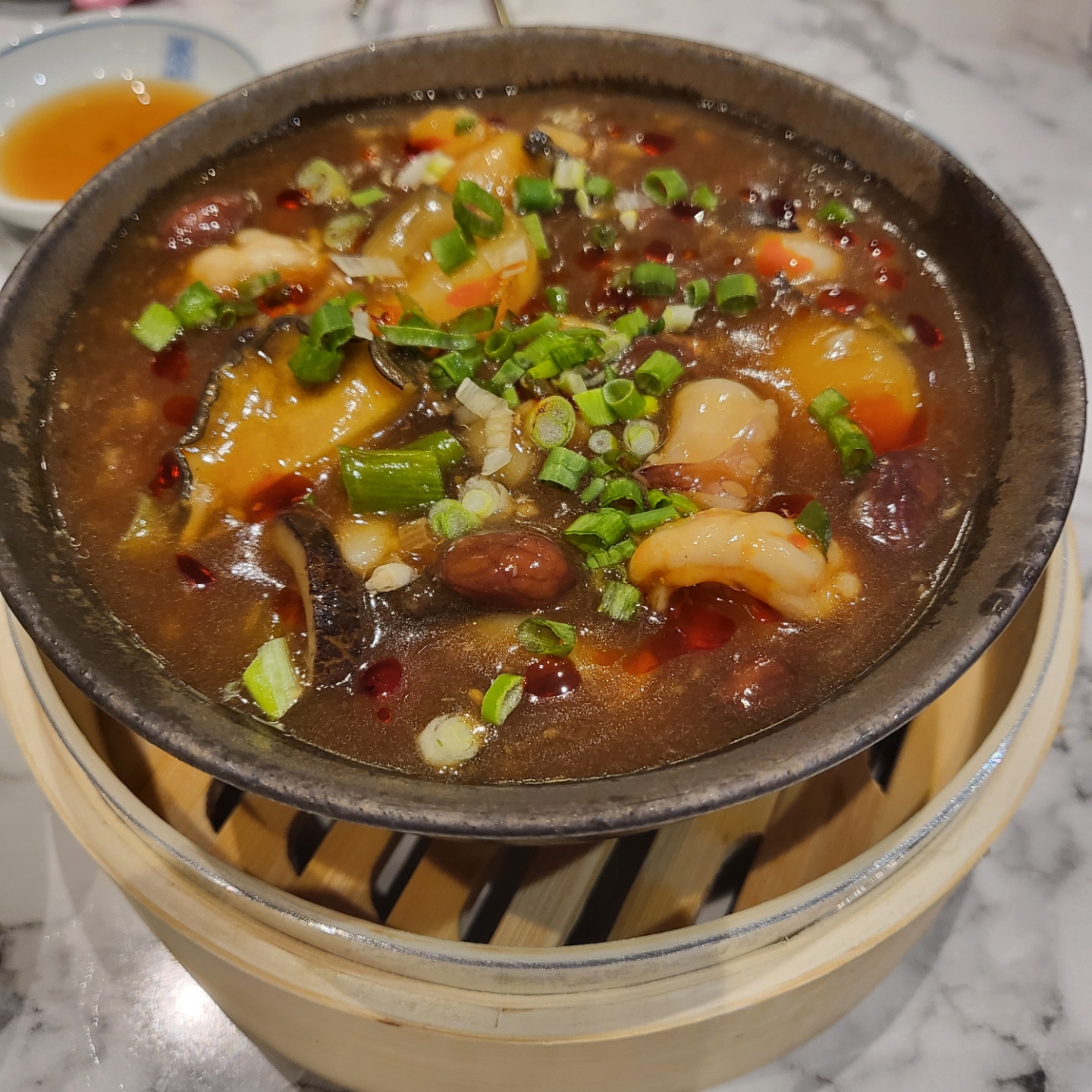 이차강 사진 7