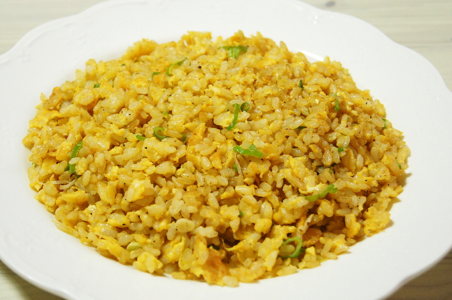 마라향 사진 8