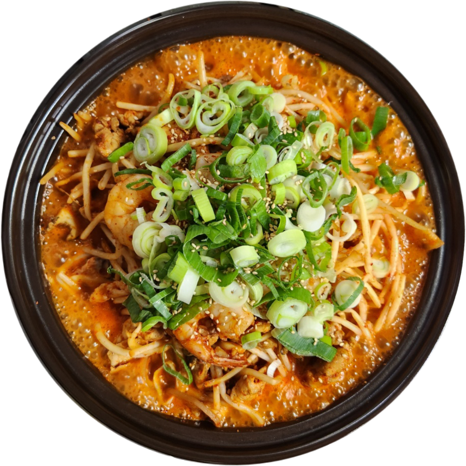 식당고메 사진 5