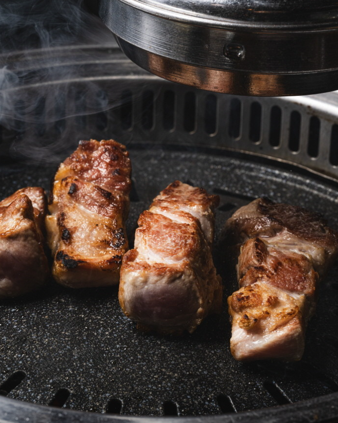 화포식당 논현점 사진 5