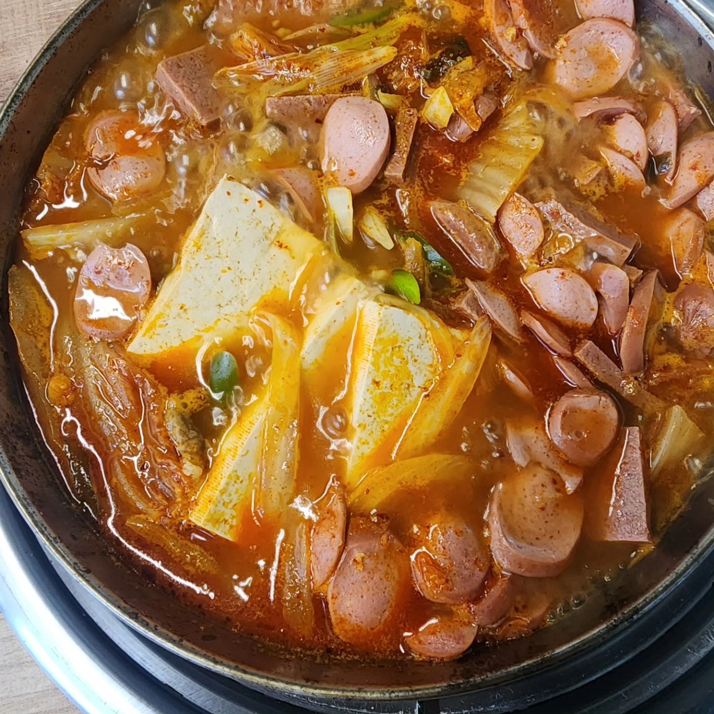 우리동네 3