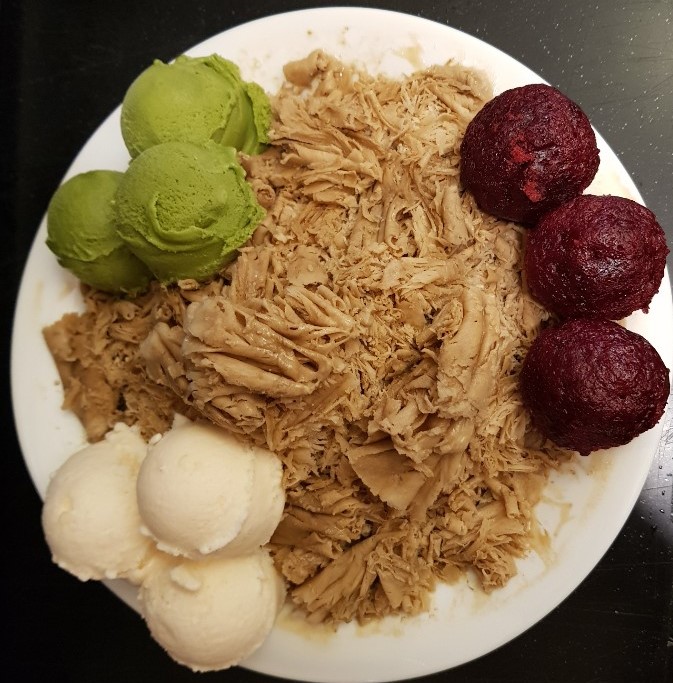 Kapejio 2