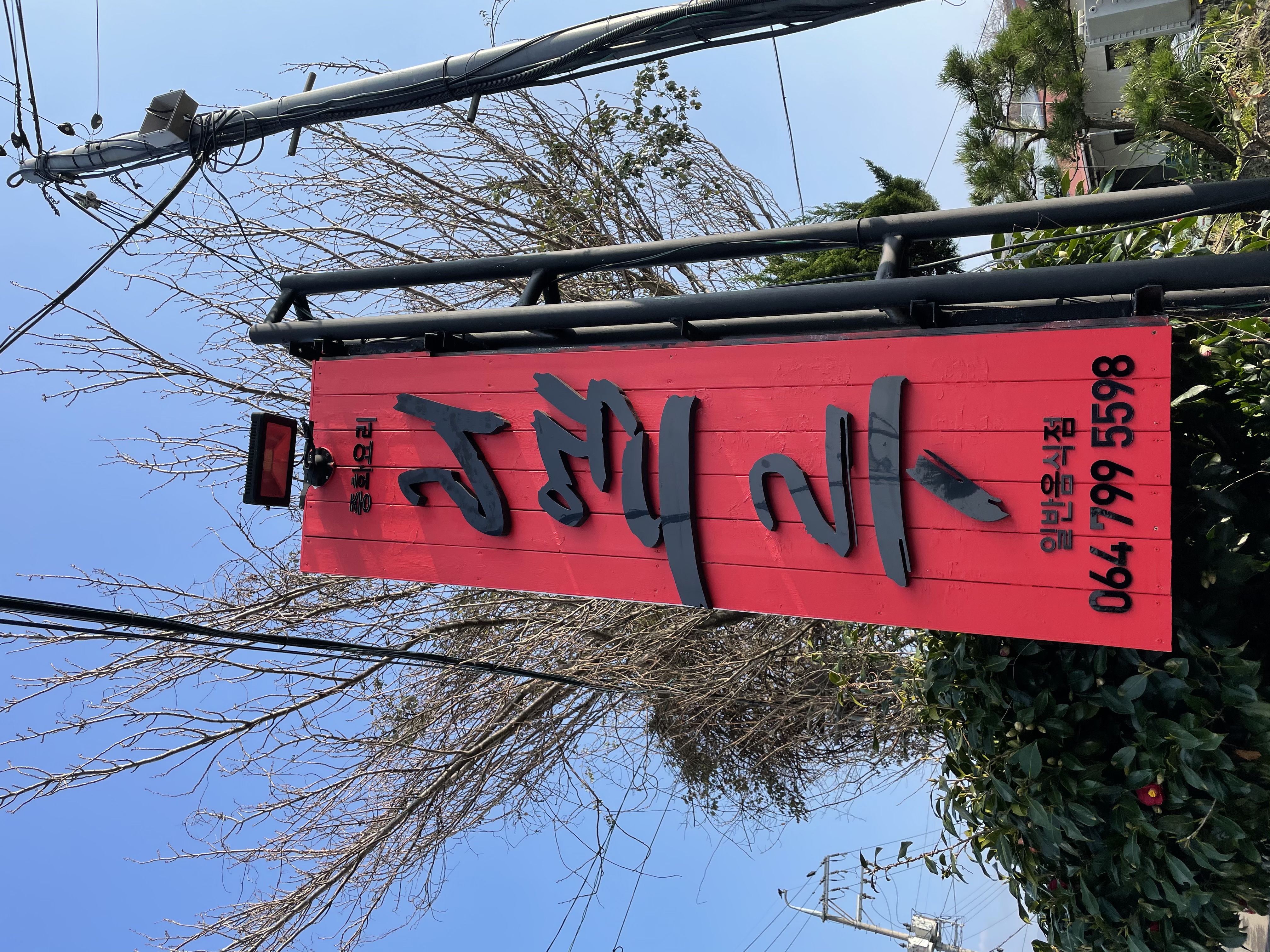 리엘루 사진