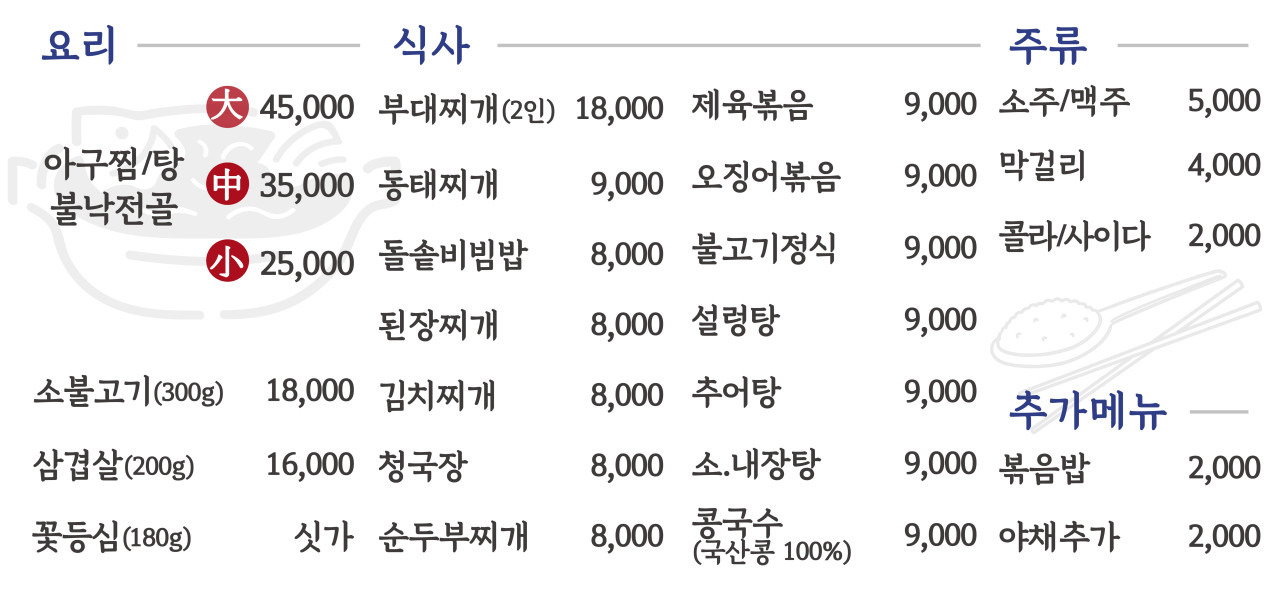 성호 대표 사진