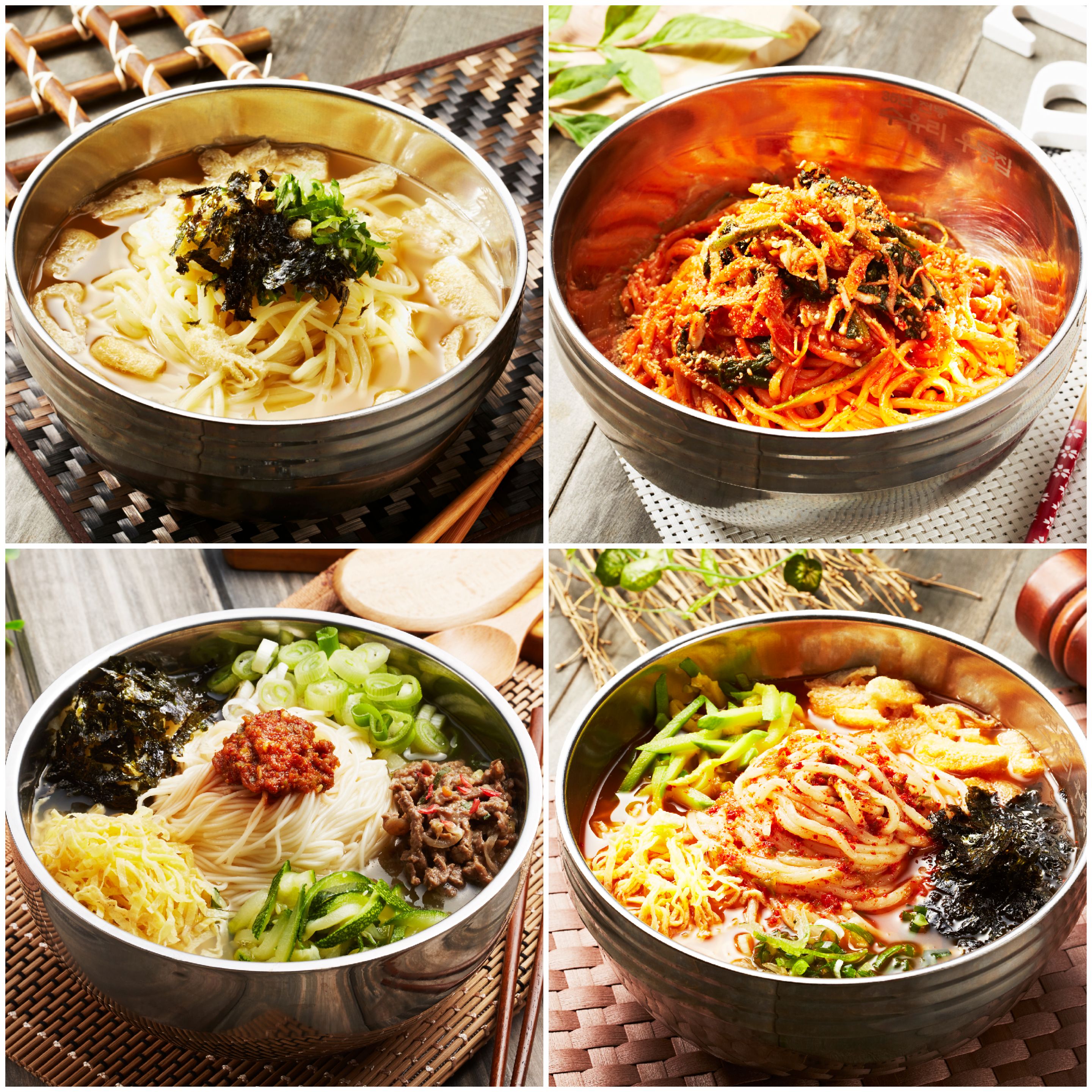 수유리우동집 창동점 사진 3