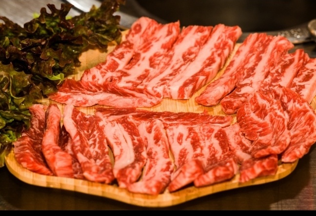 호야막창 & 소갈비살 금사점 사진 8