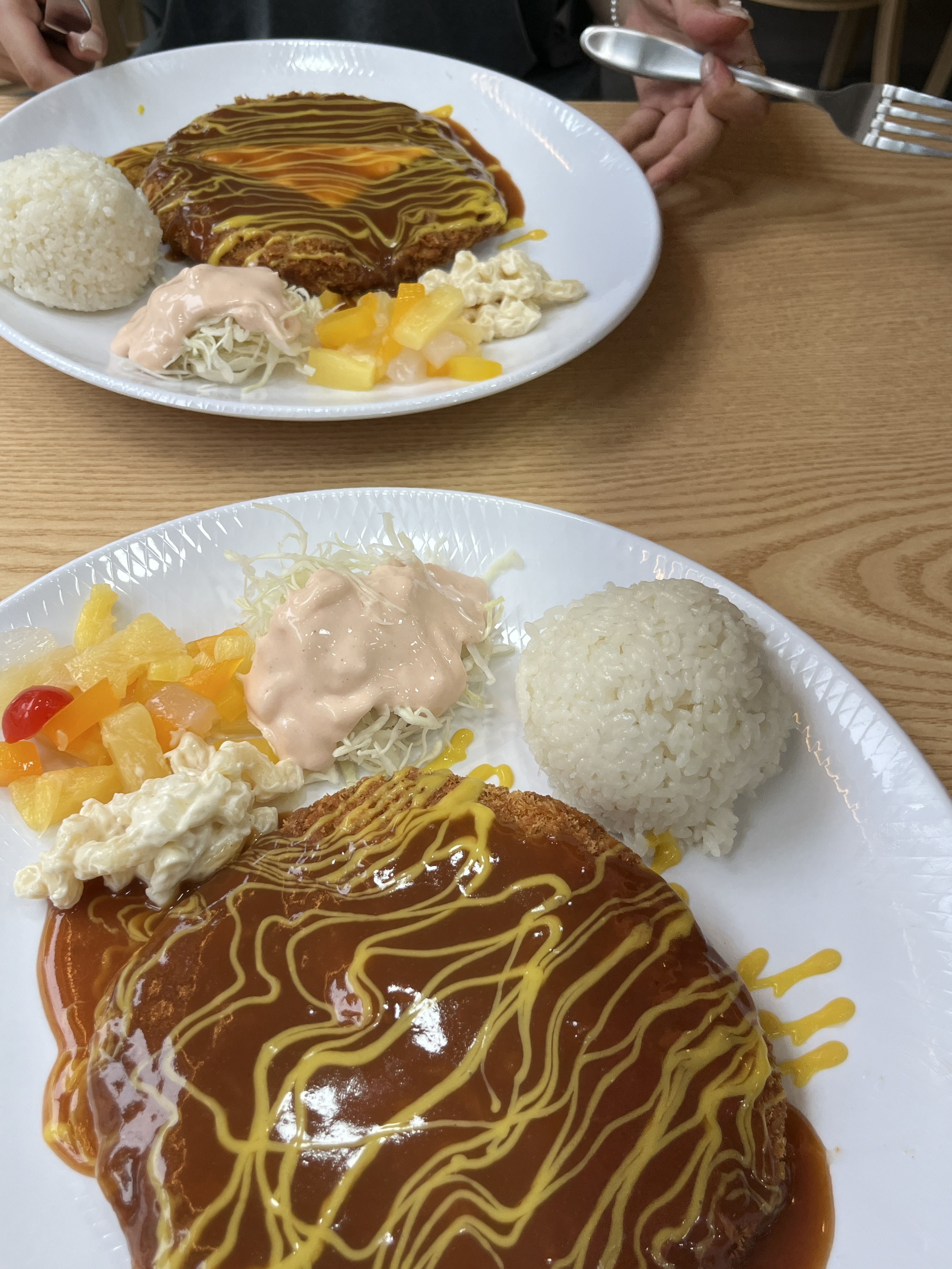 덕천치자밀면 사진 5