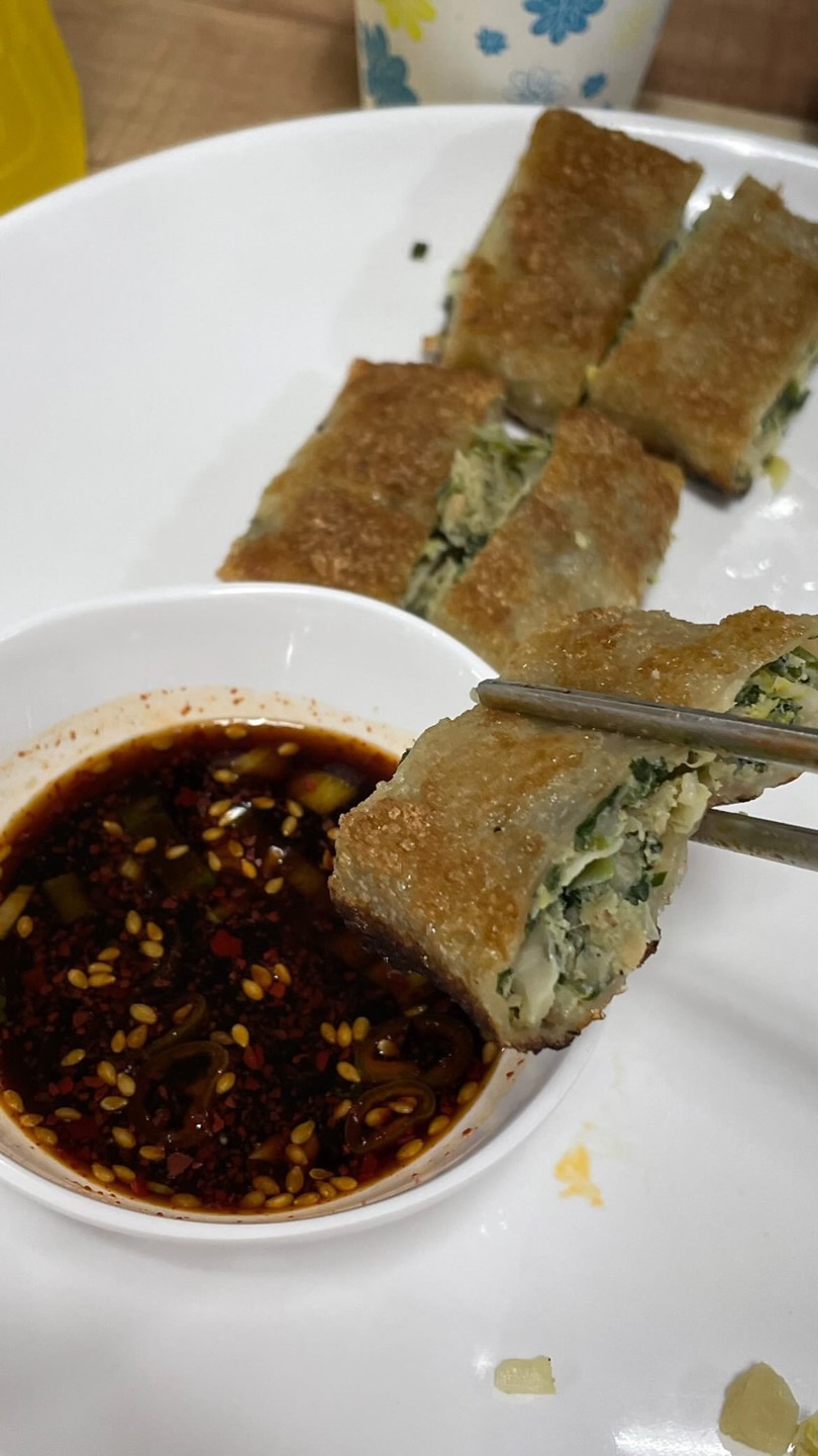 송정희어머니순두부 9