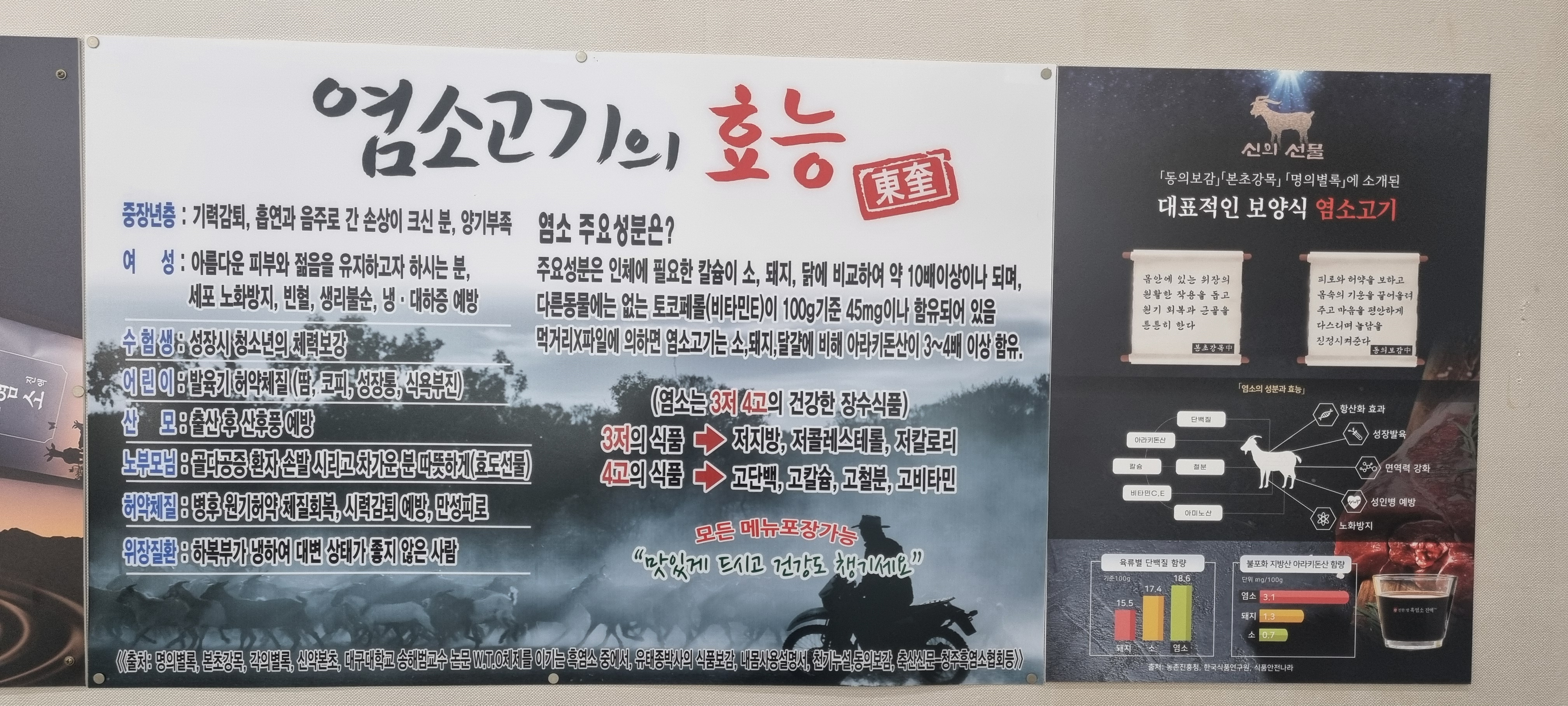 Giwajip (기와집) 3