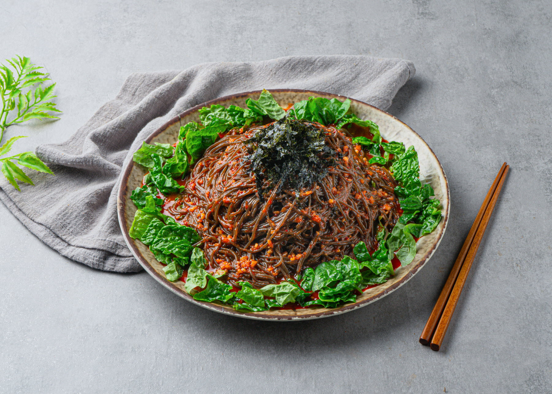 팔당족발&닭발 잠실점 사진 8
