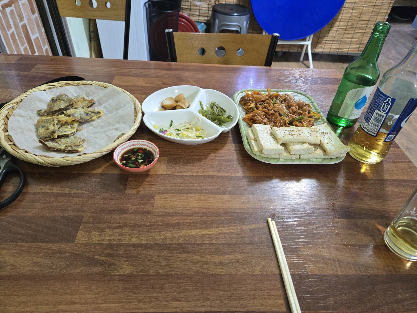 주도민속전집 사진 3
