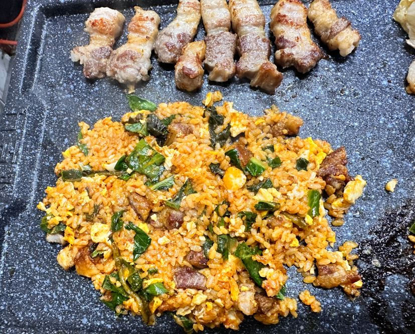 돈현이네 사진 3