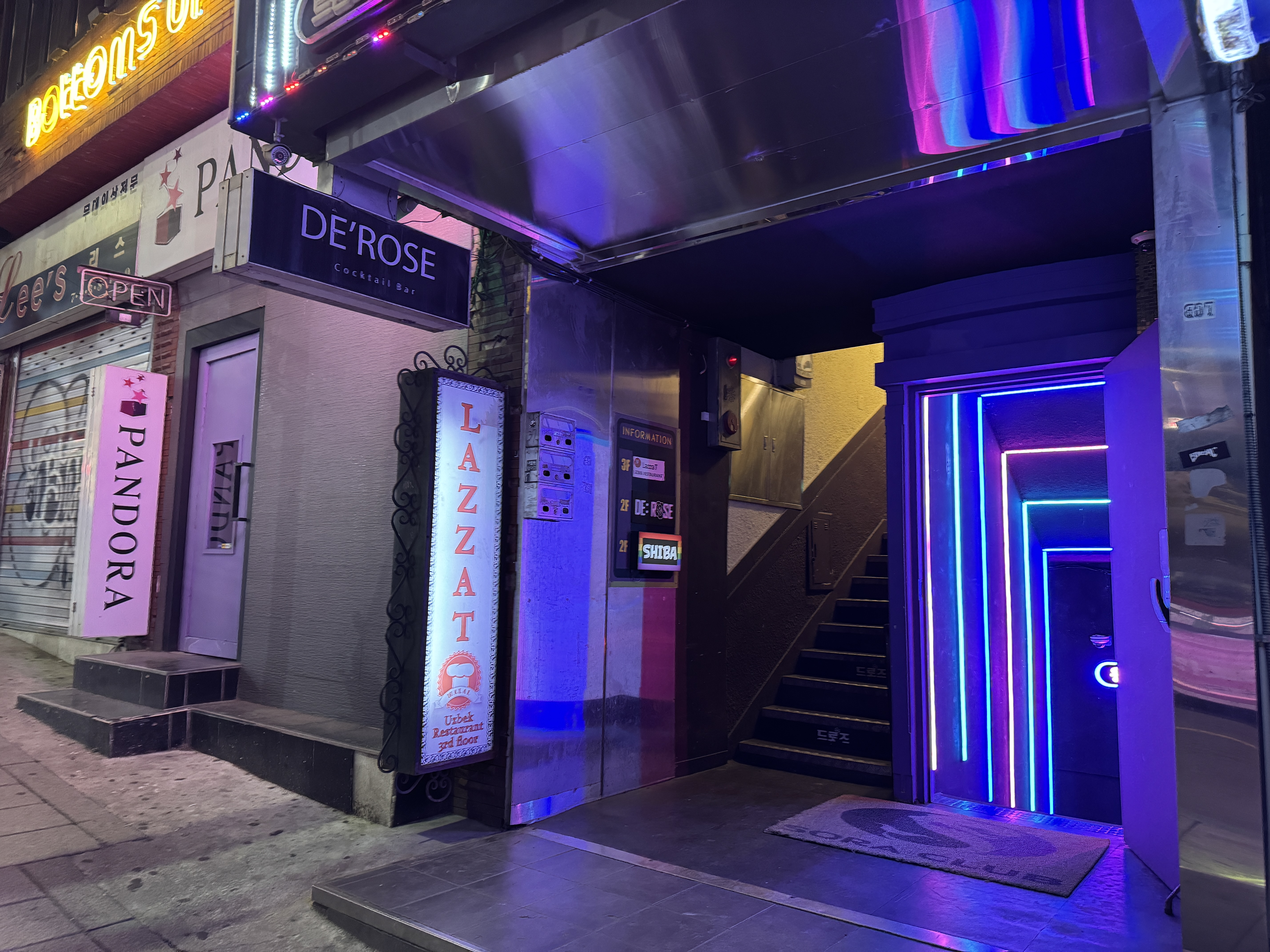 시바 사진 2