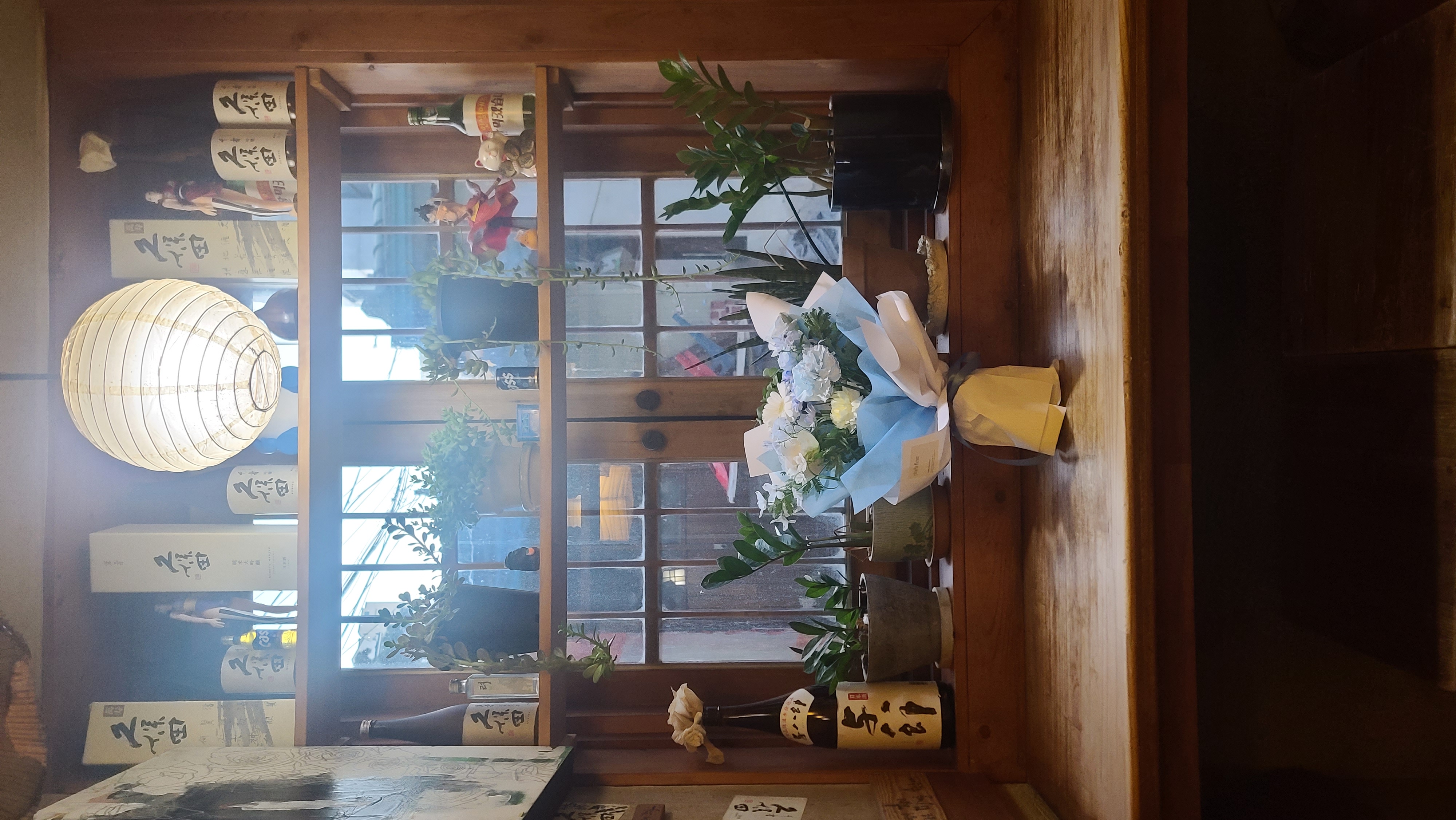 오시리야 사진 5
