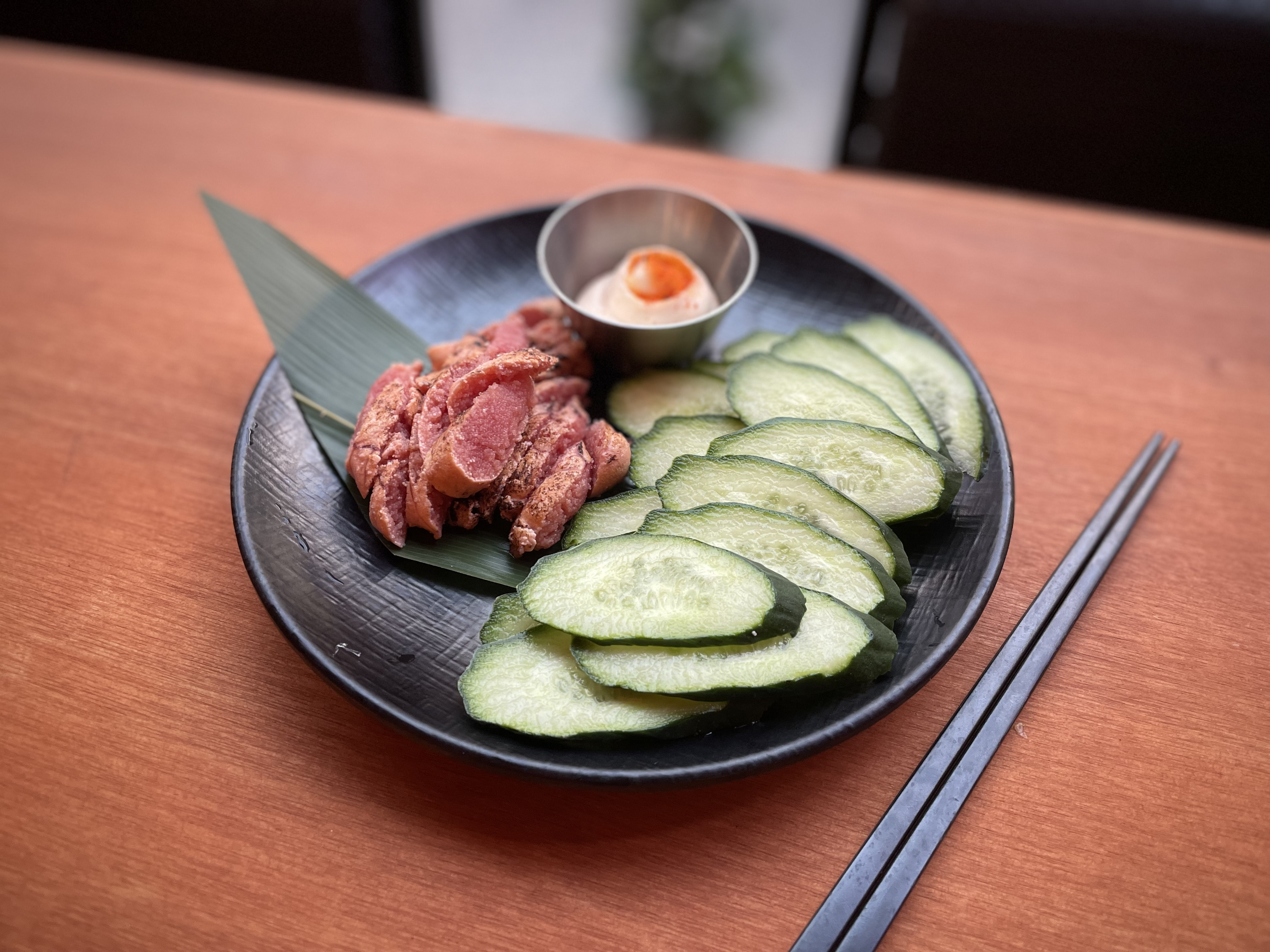 유메오뎅 논현 사진 5