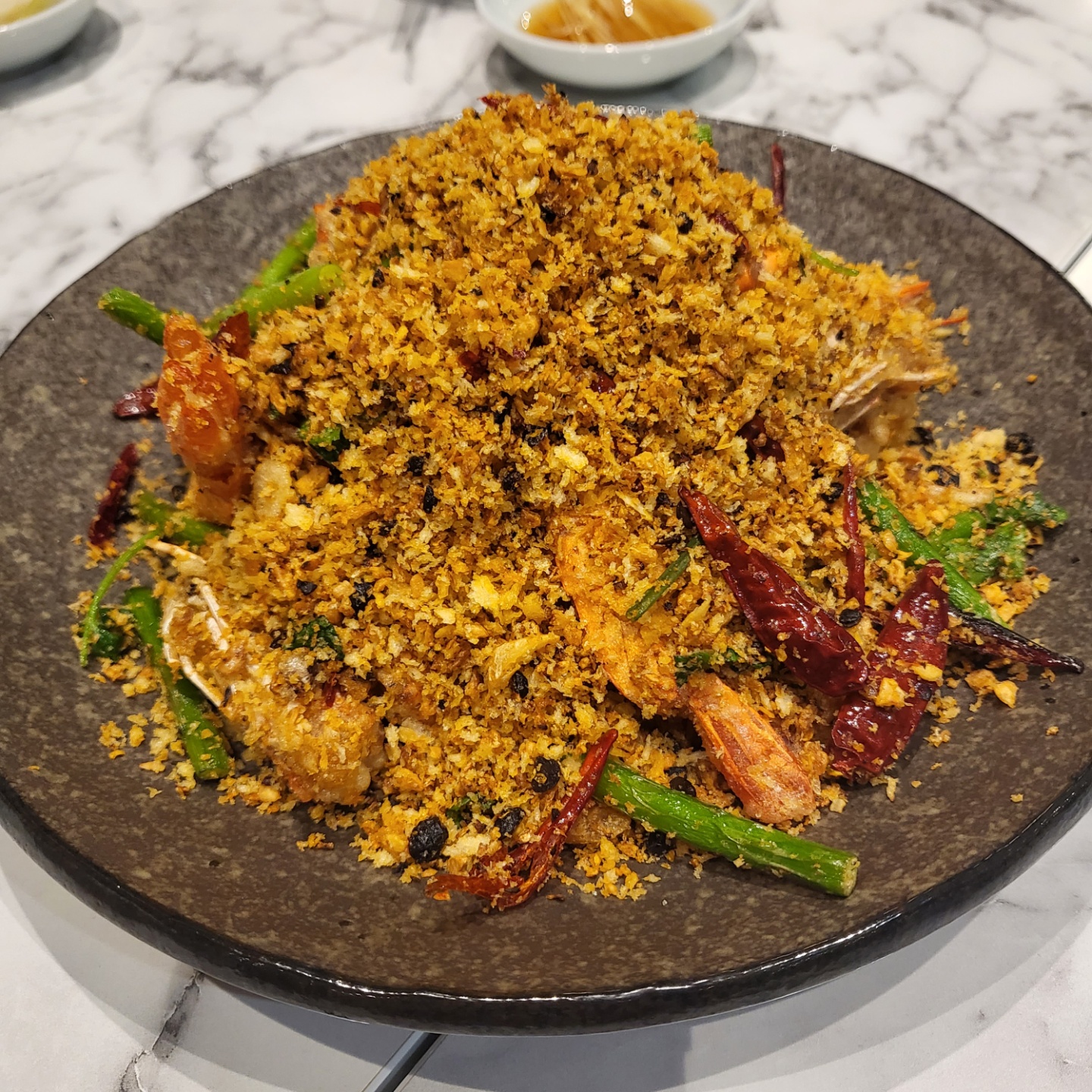 이차강 사진 8