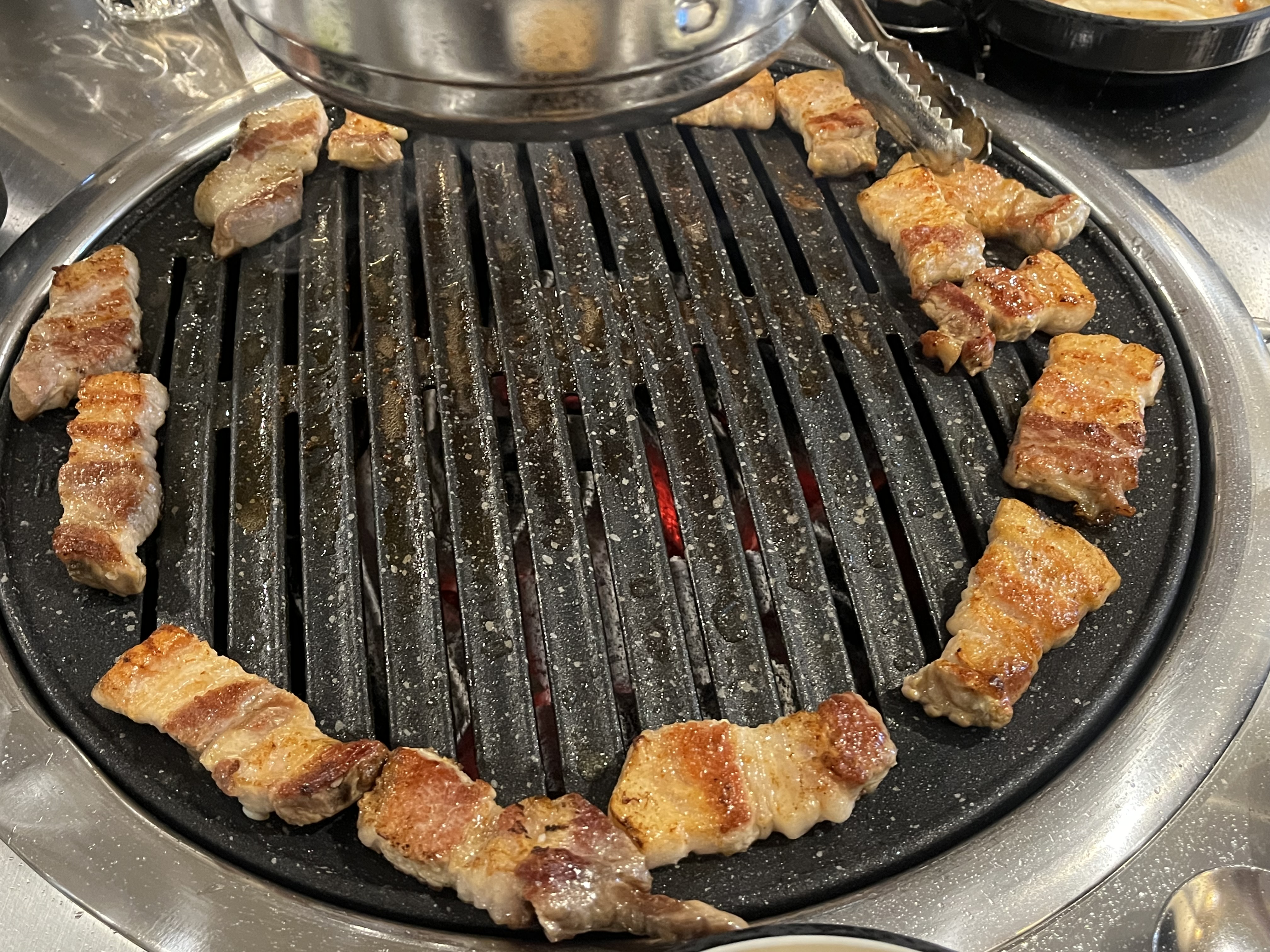 강고기 1
