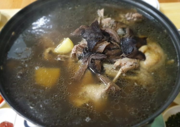 문가네 사진 4