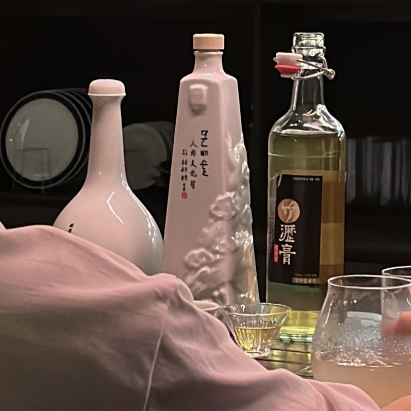 바재래 사진 6