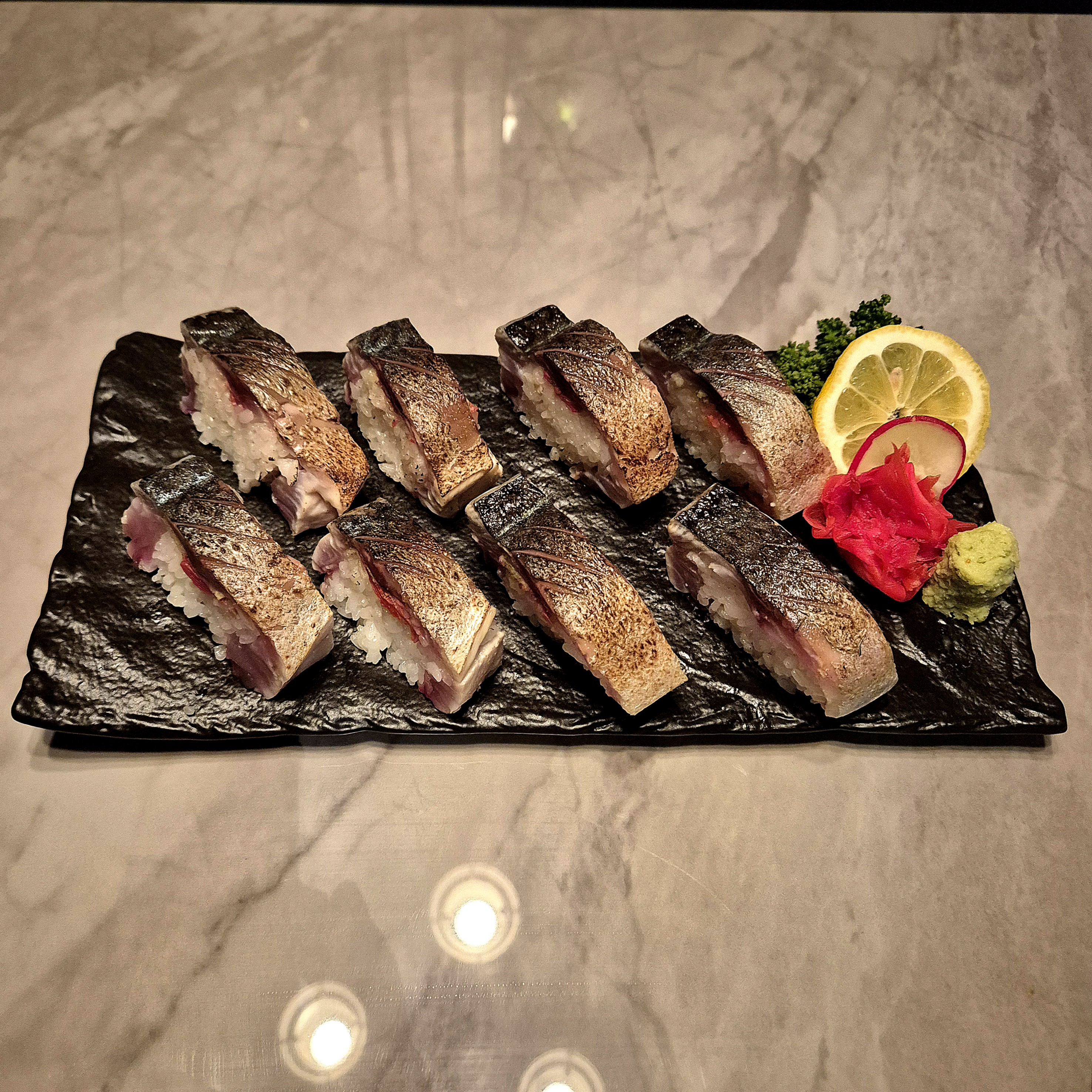 이자카야 미주 강남2호점 사진 8