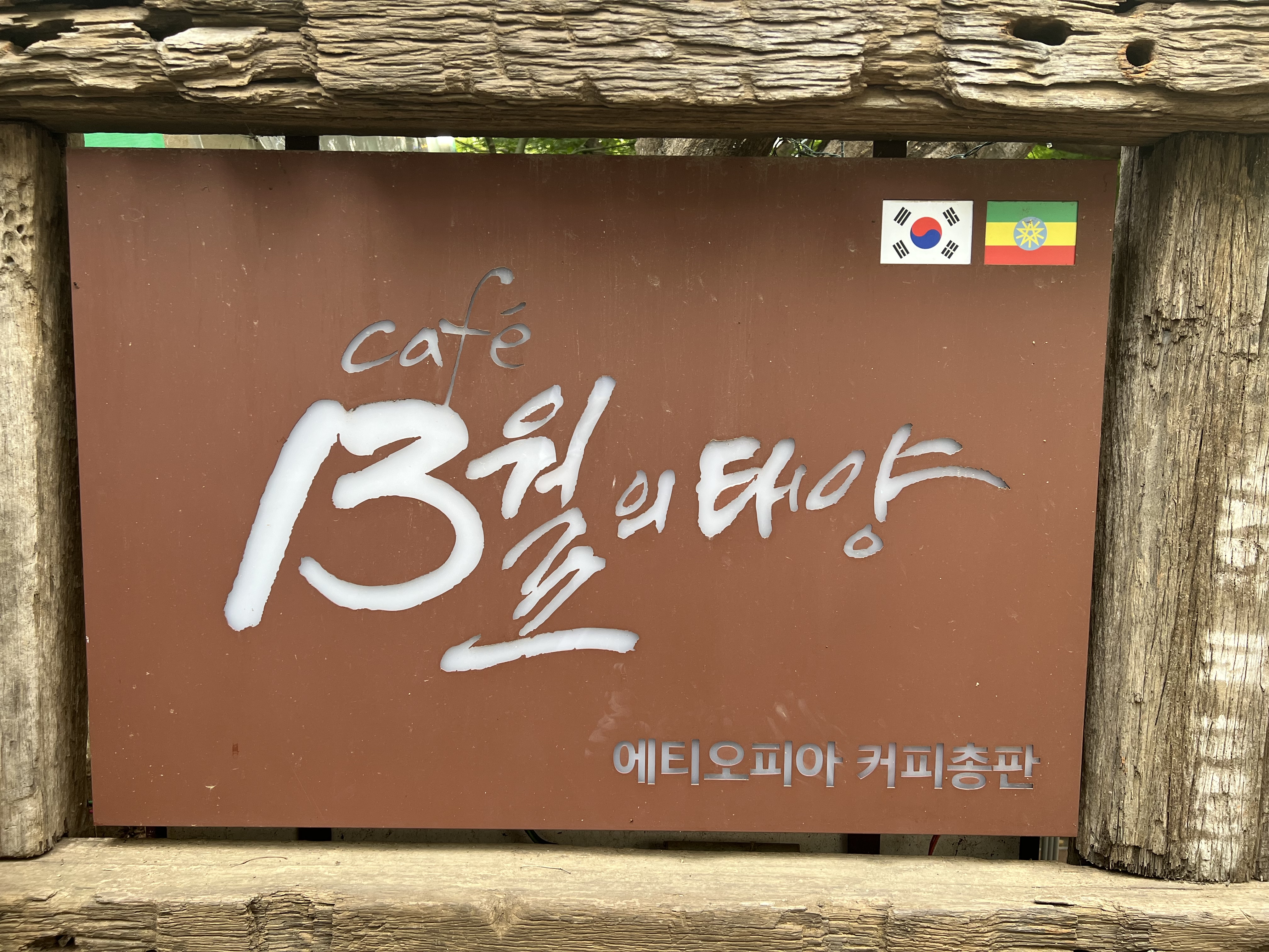태양 5