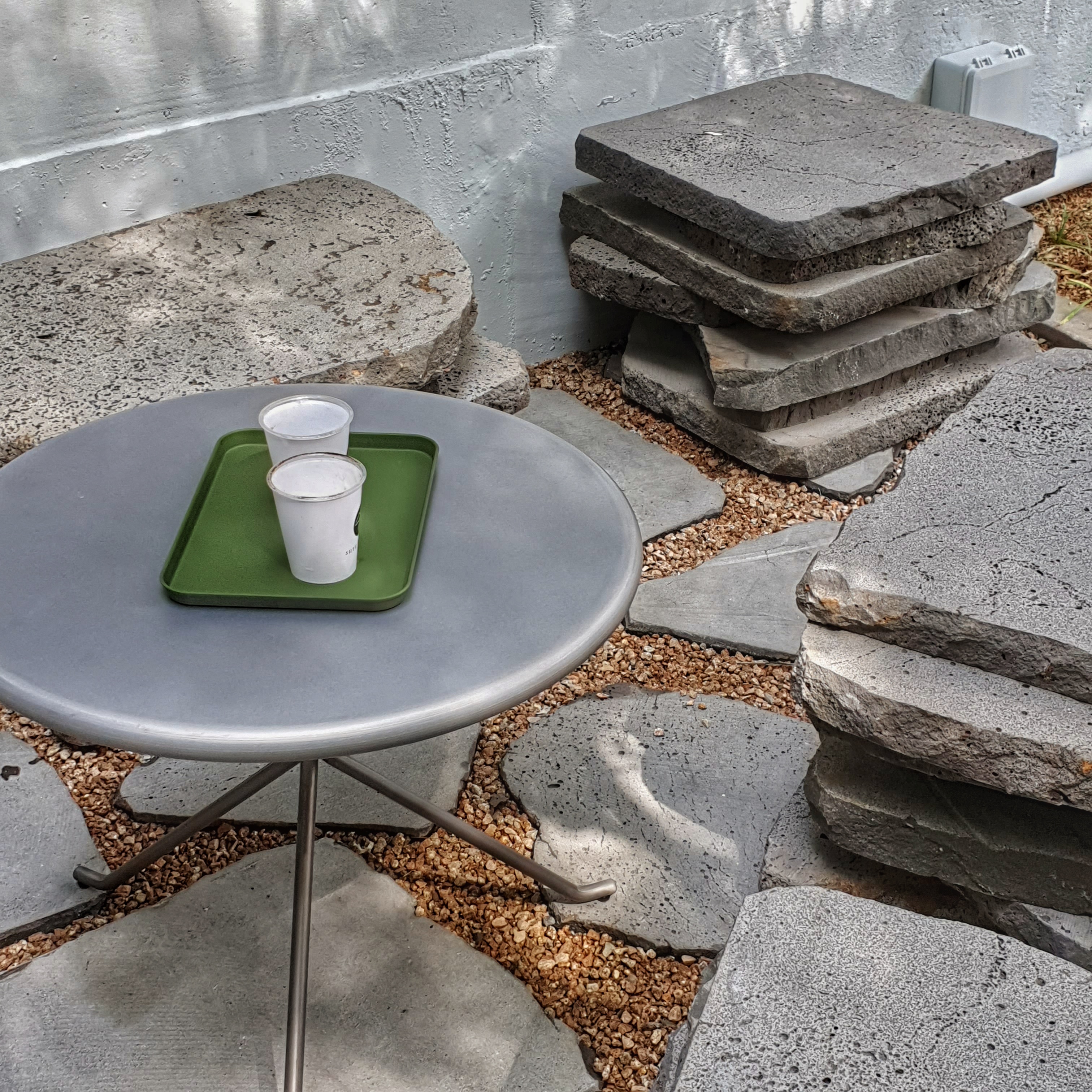 Suyurijoteu 4