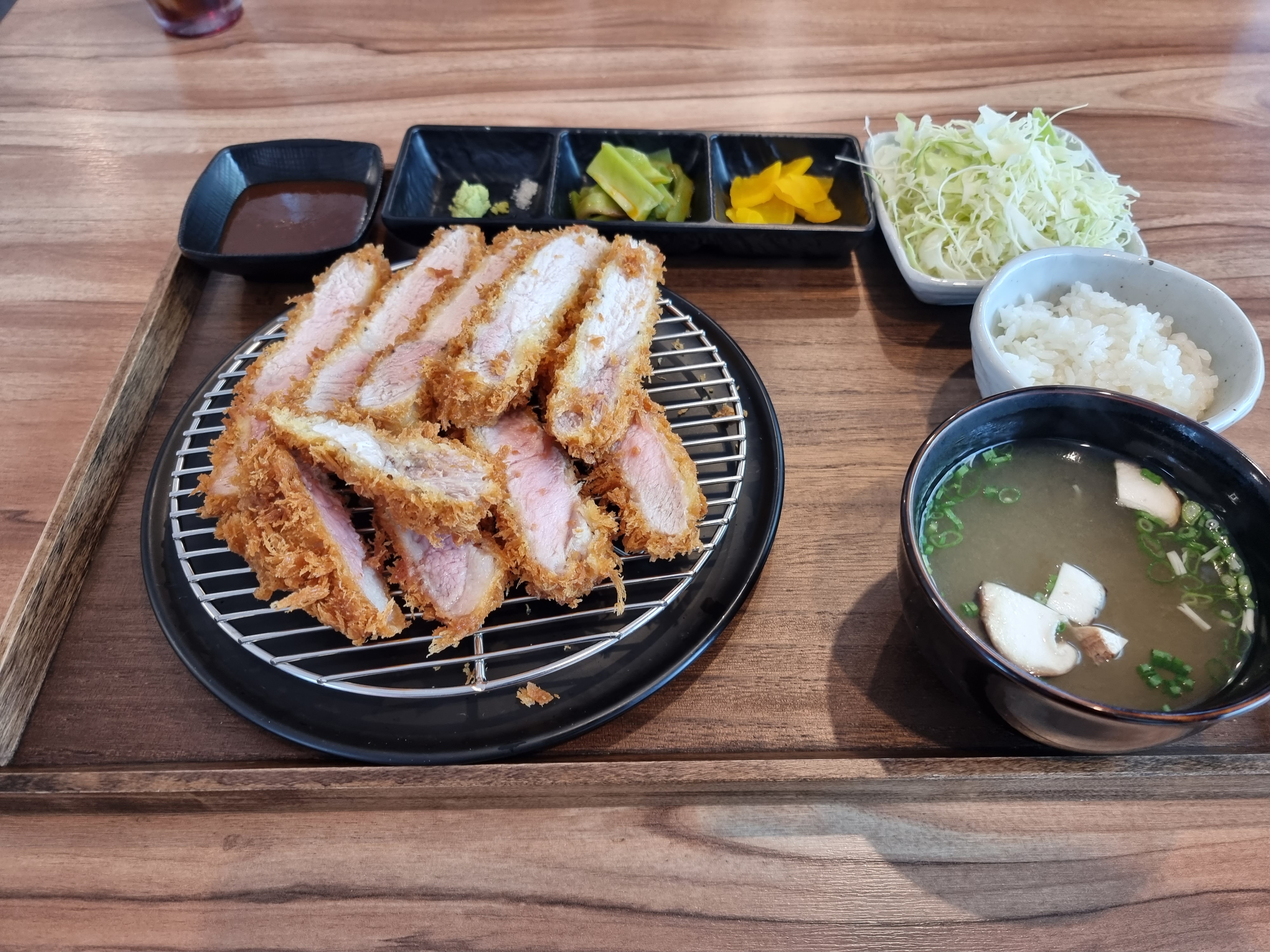 Gyodongdang (교동당) 3